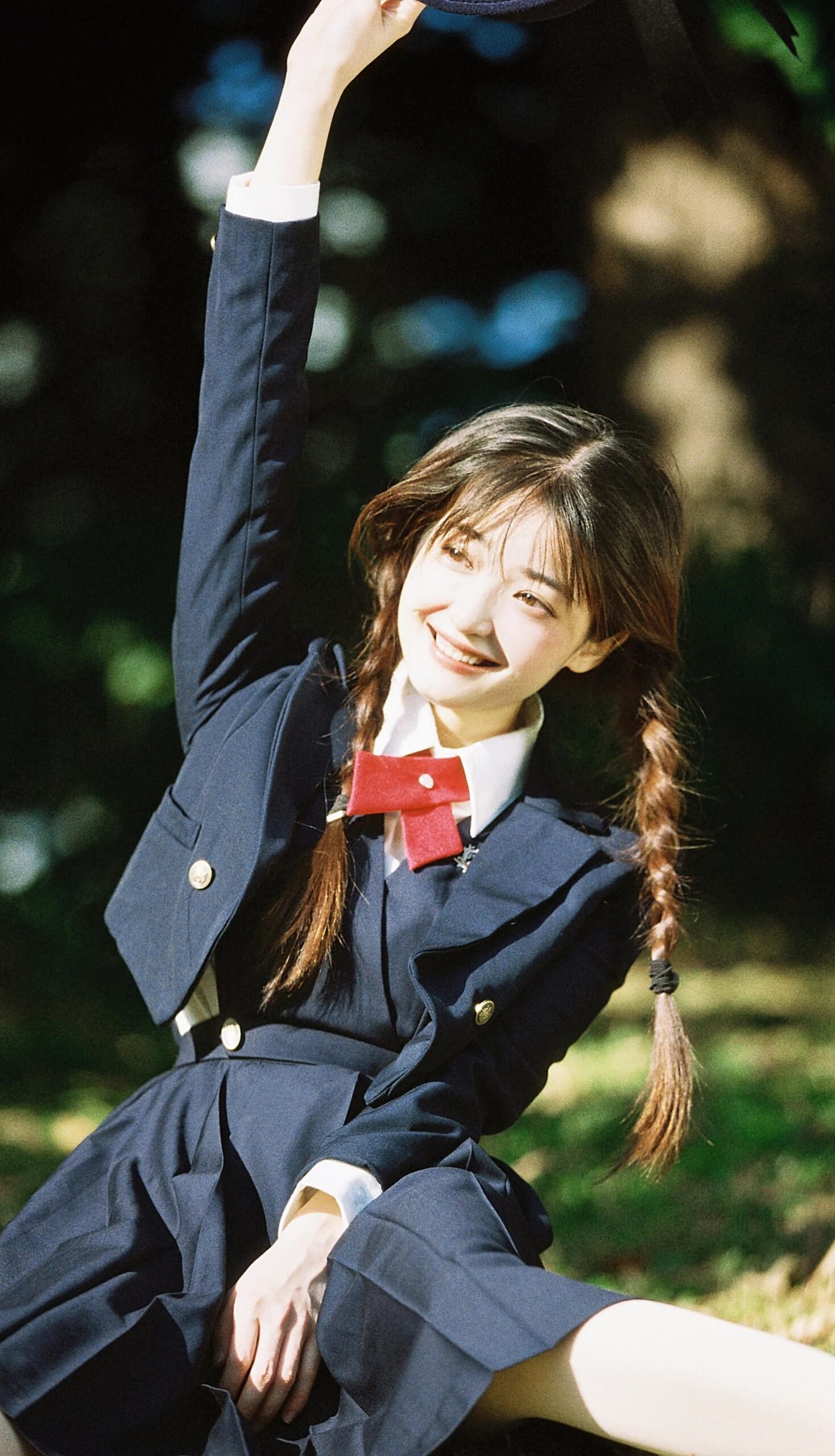 Metropolitan Harvest Stories Gorgeous