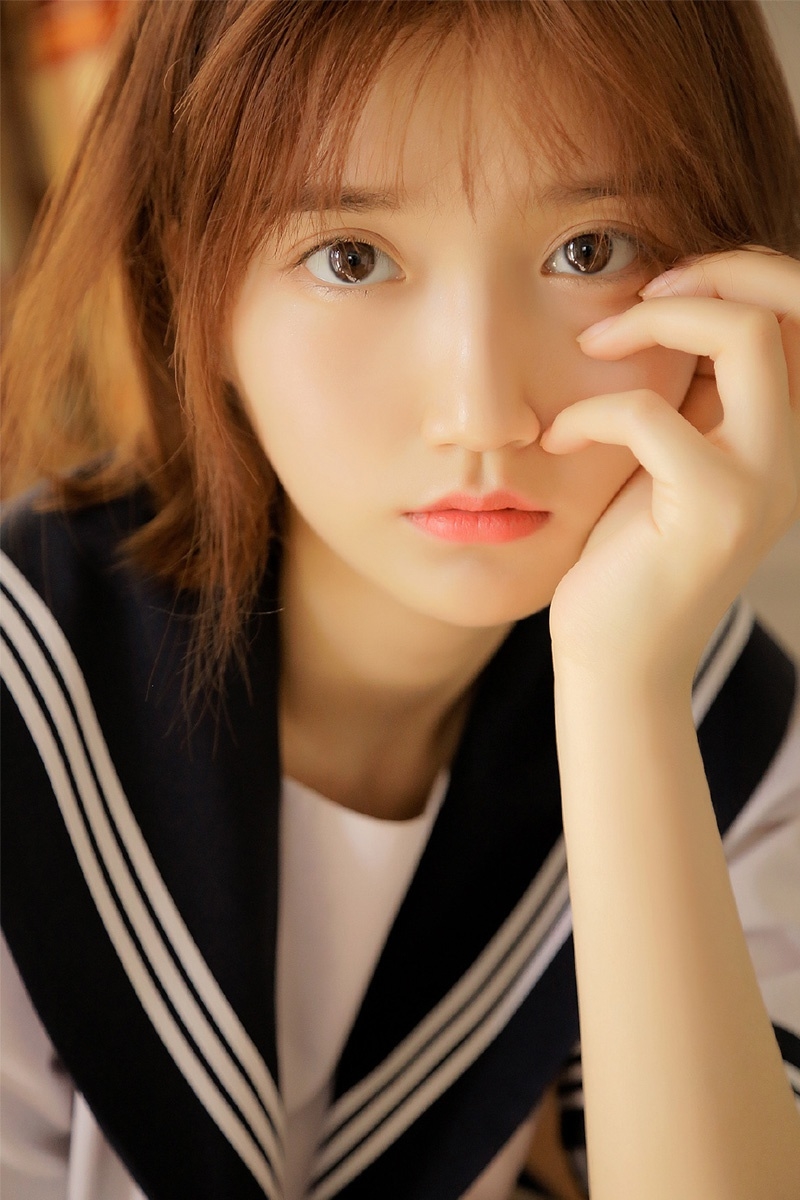 Sunshine Fashion Spotlight Photography