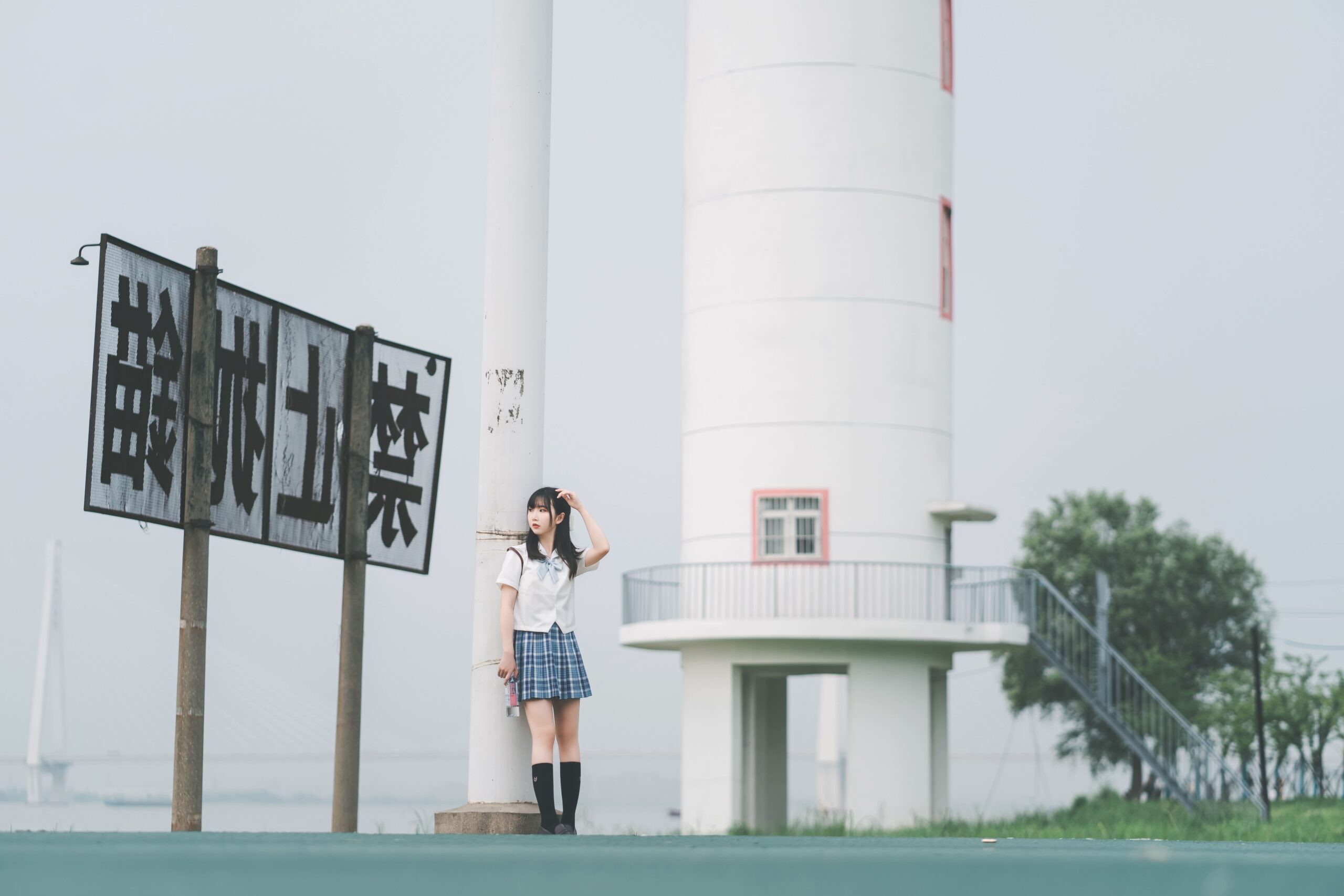 Artistic Fashion Portraits Dynamic