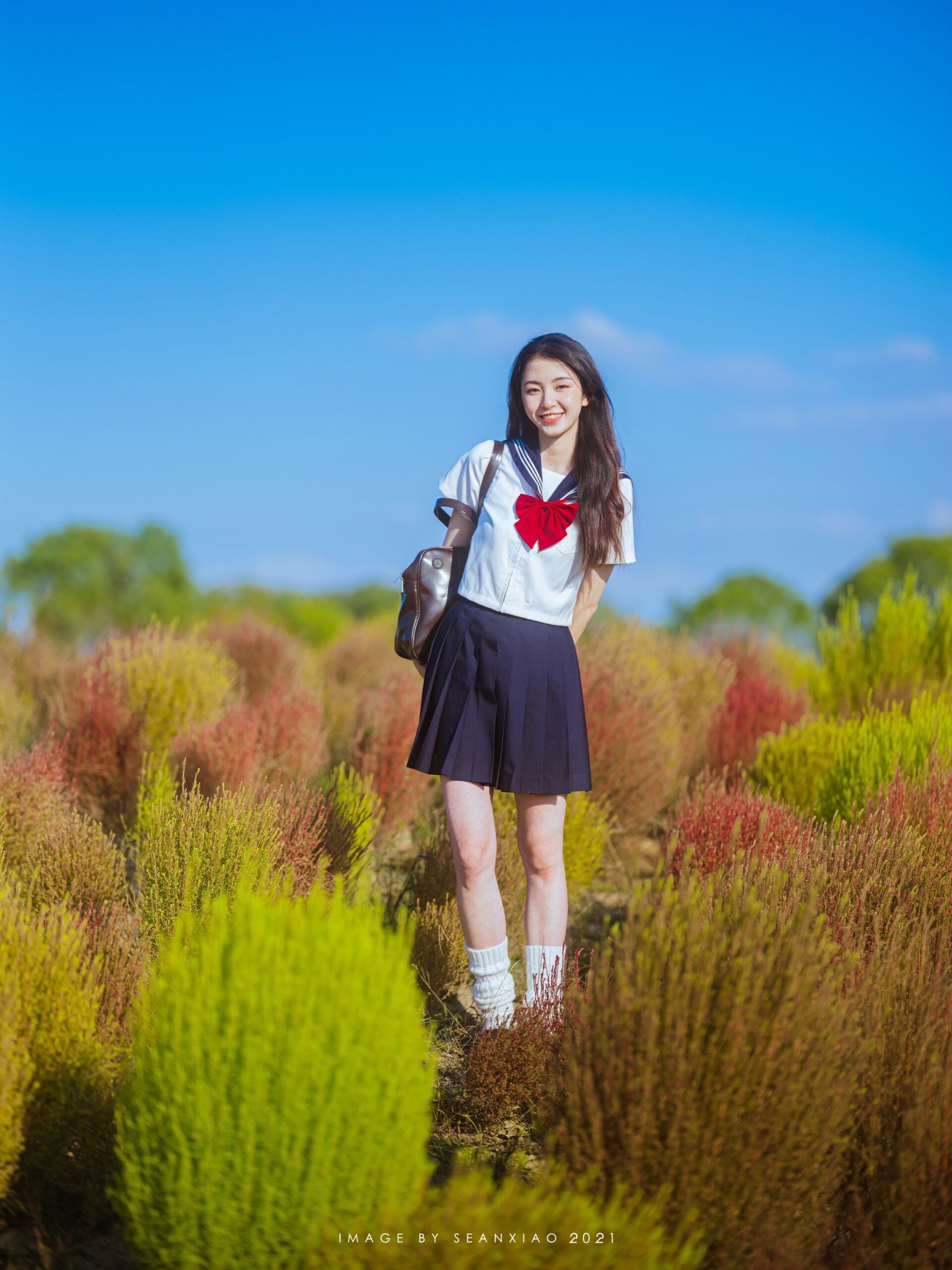 Academic Energetic Journey Fascinating