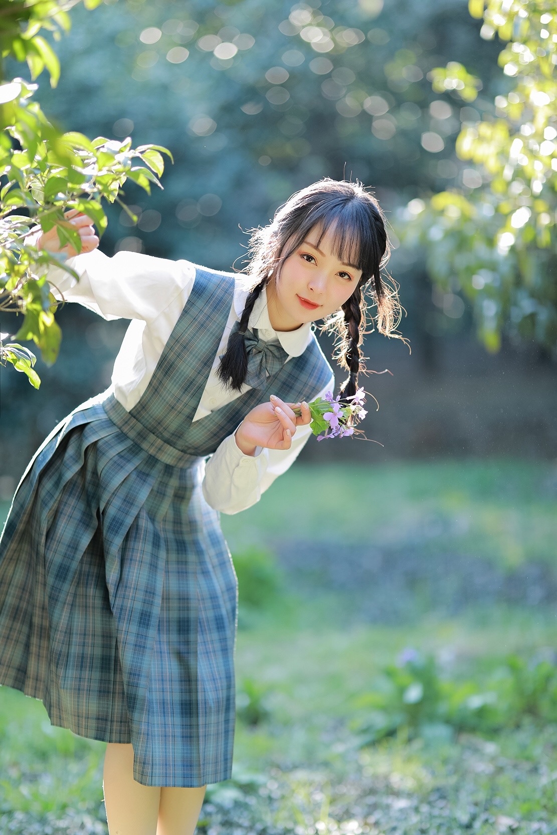 Urban Fashion Aesthetics Fascinating