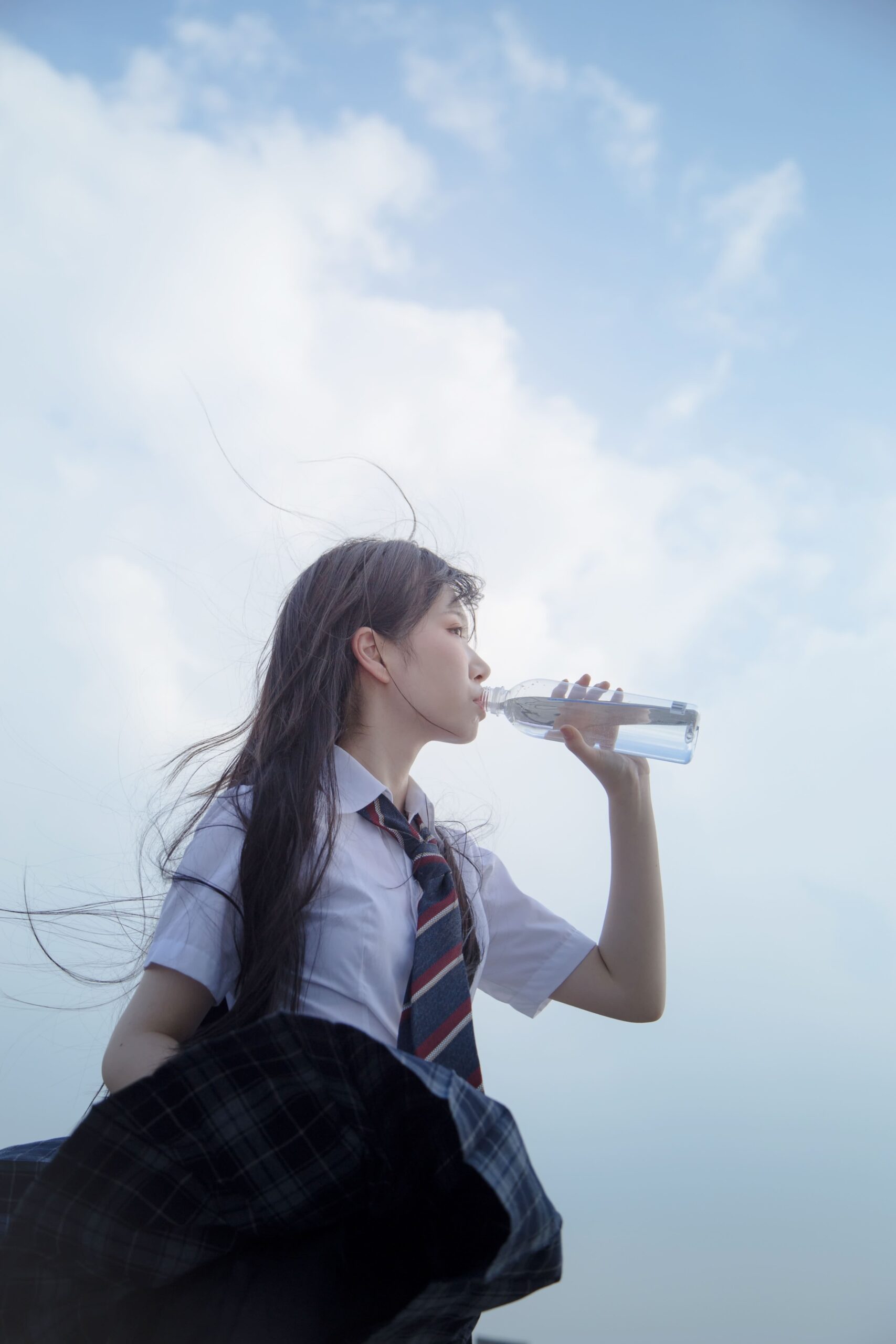 Look Jk Academic Dress Gallery