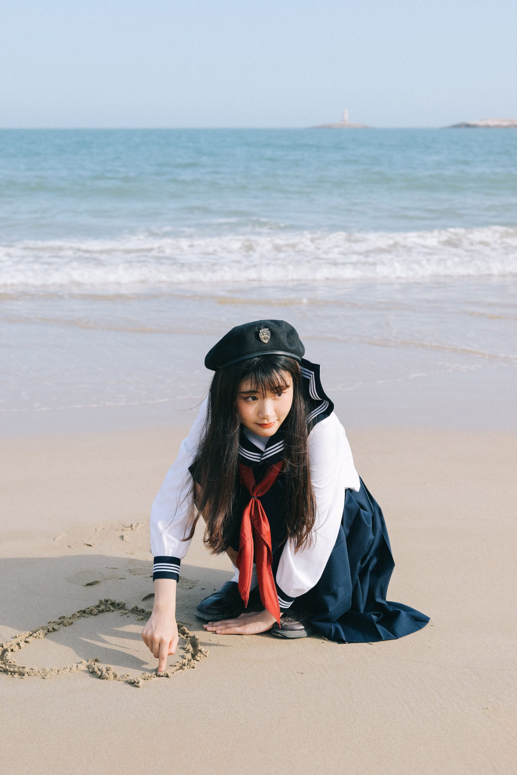 Featuring Campus Style Style Vision