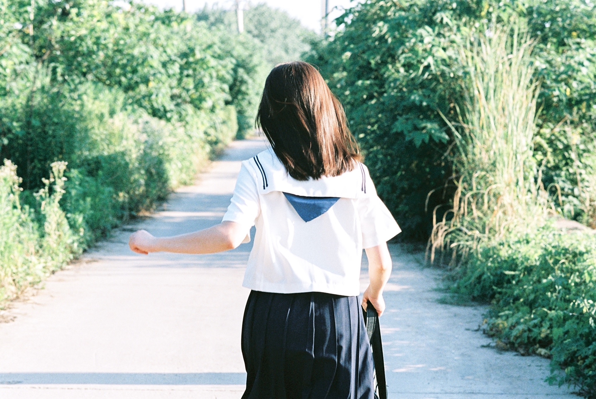 Trendy High School School Wear Compilation