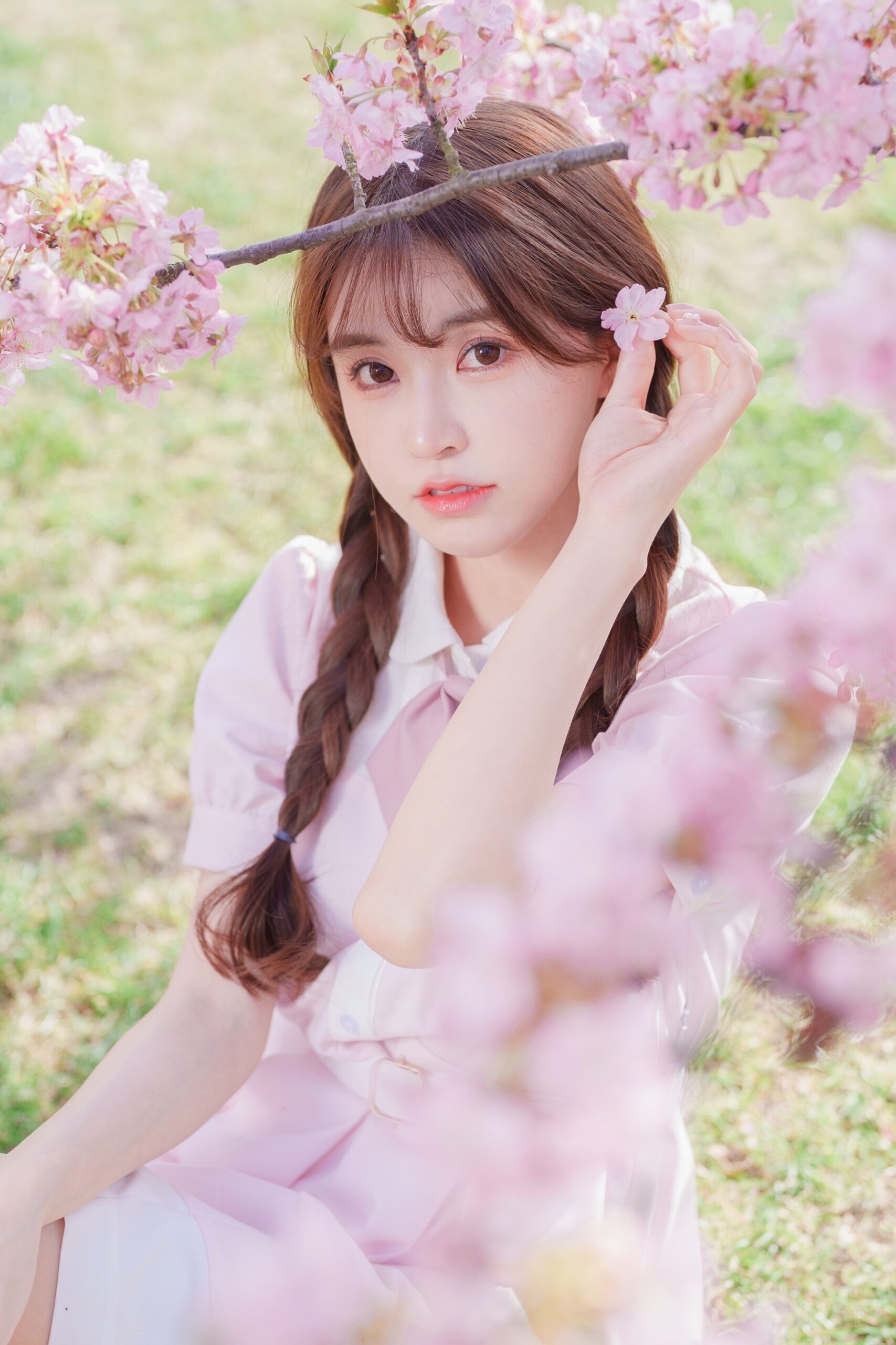 Artistic Teen Portraits Youth Photography