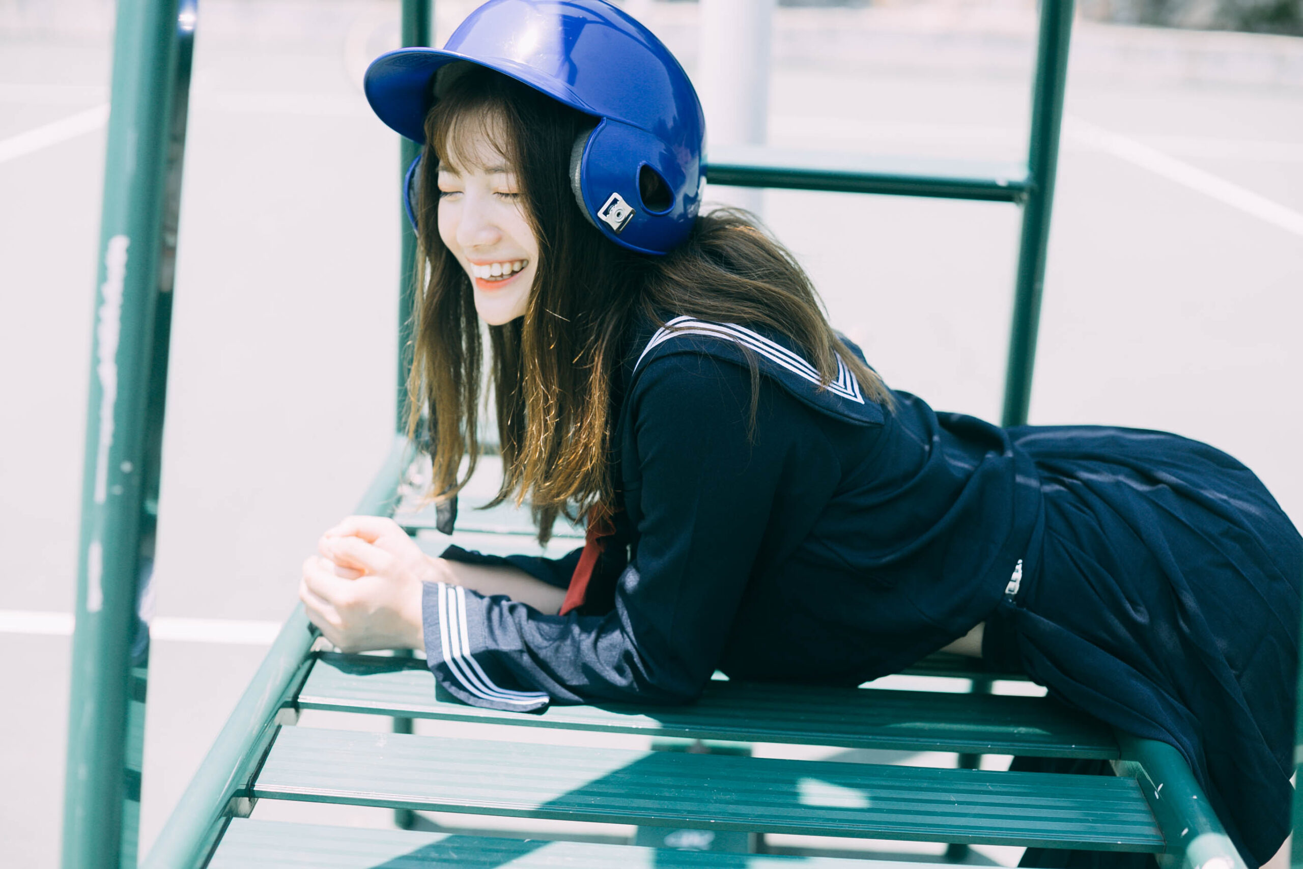 Academic Sunshine Journey Night