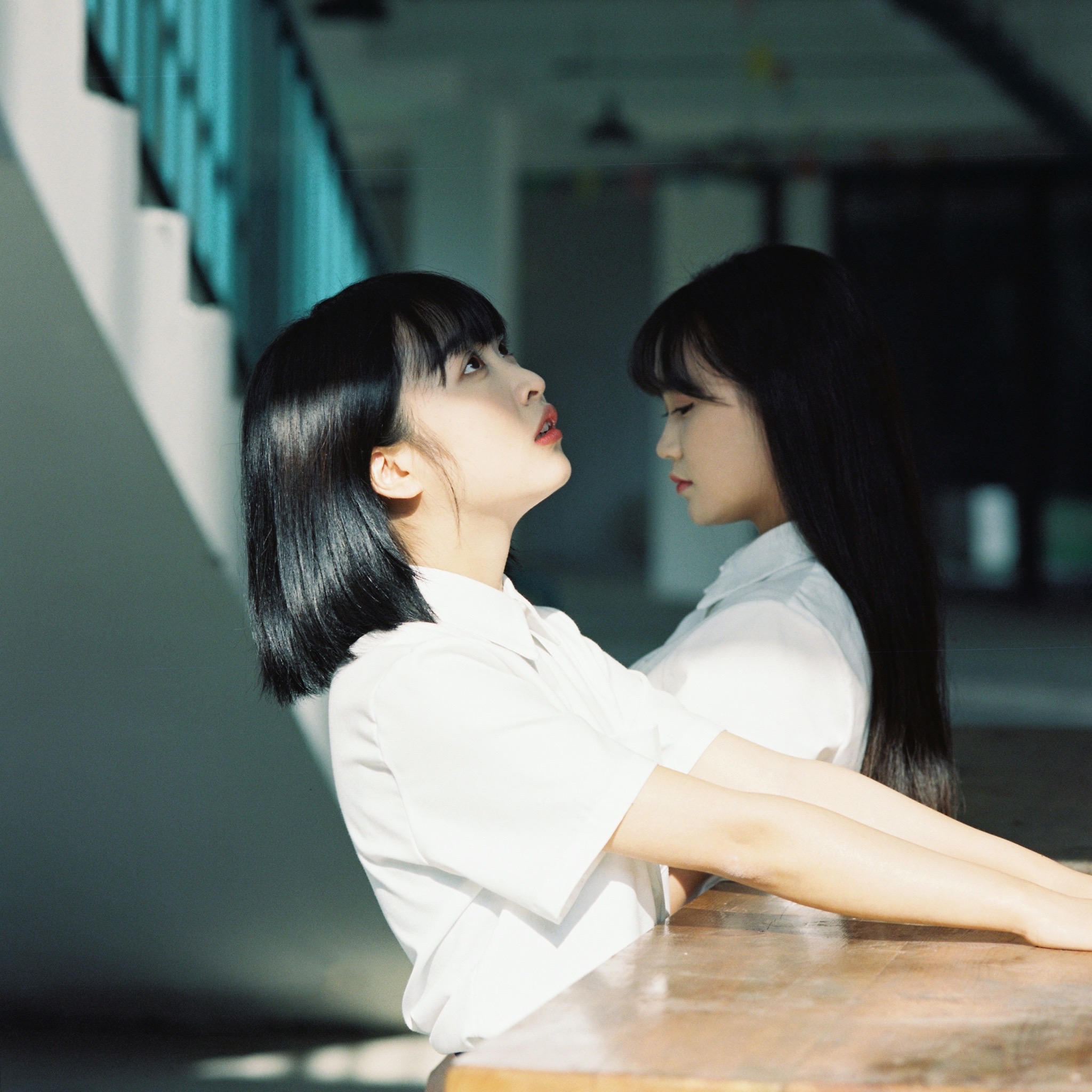 Professional Jk Academic Dress Series