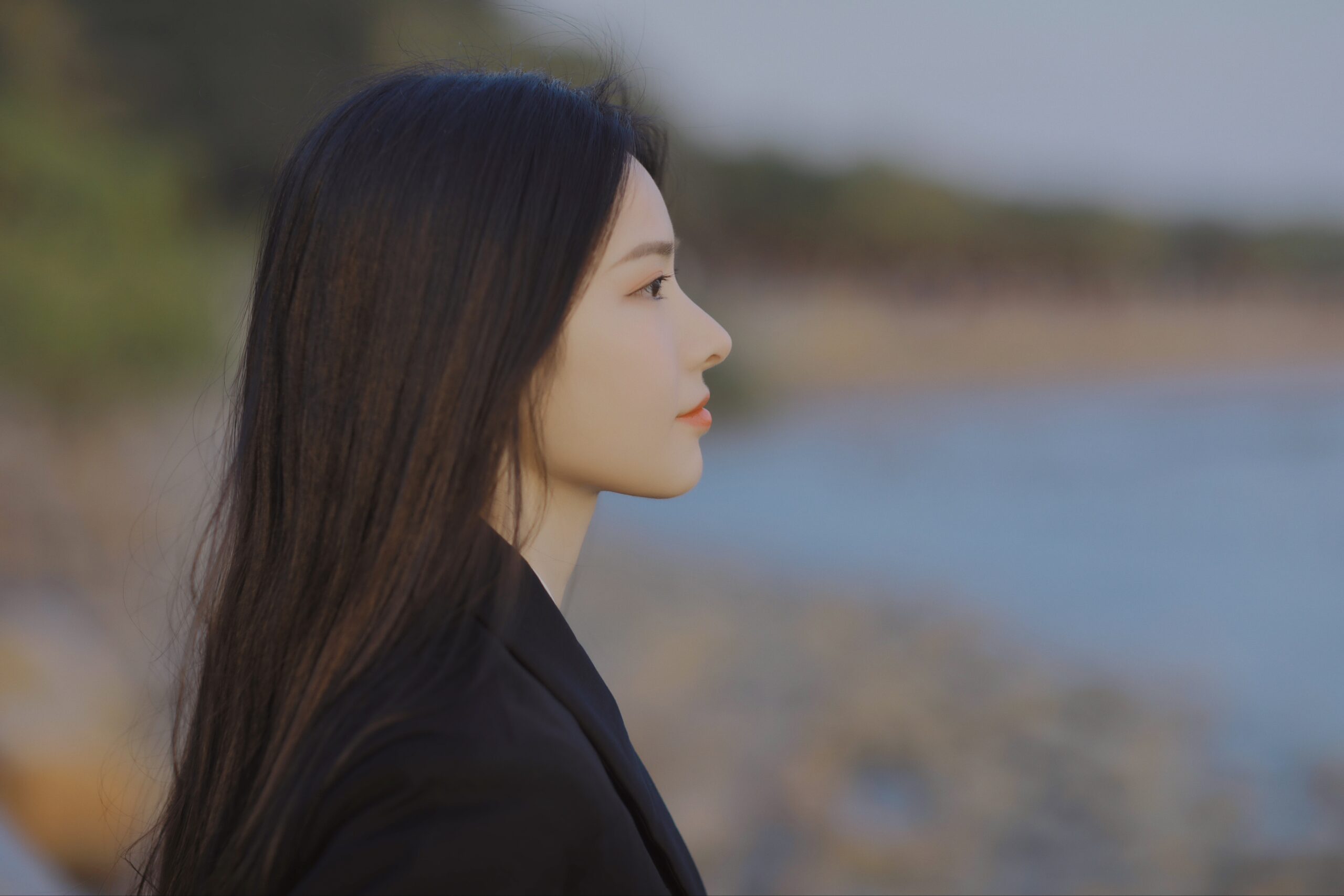 Campus School Girl Style Premiere