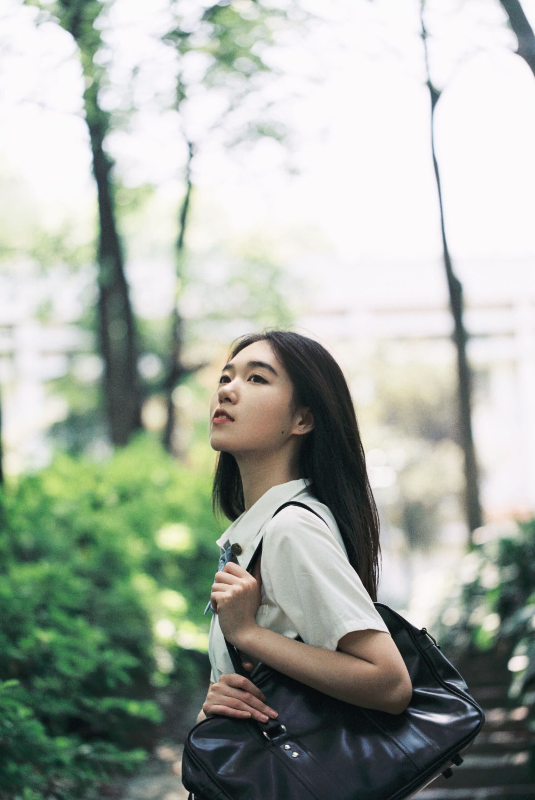 Professional Energetic Captures