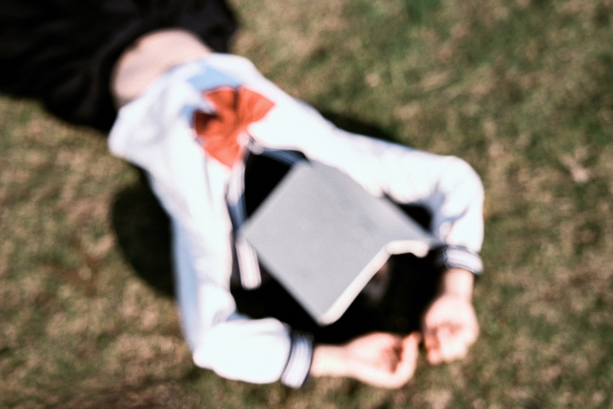 Minimalist Summer Charm Collection