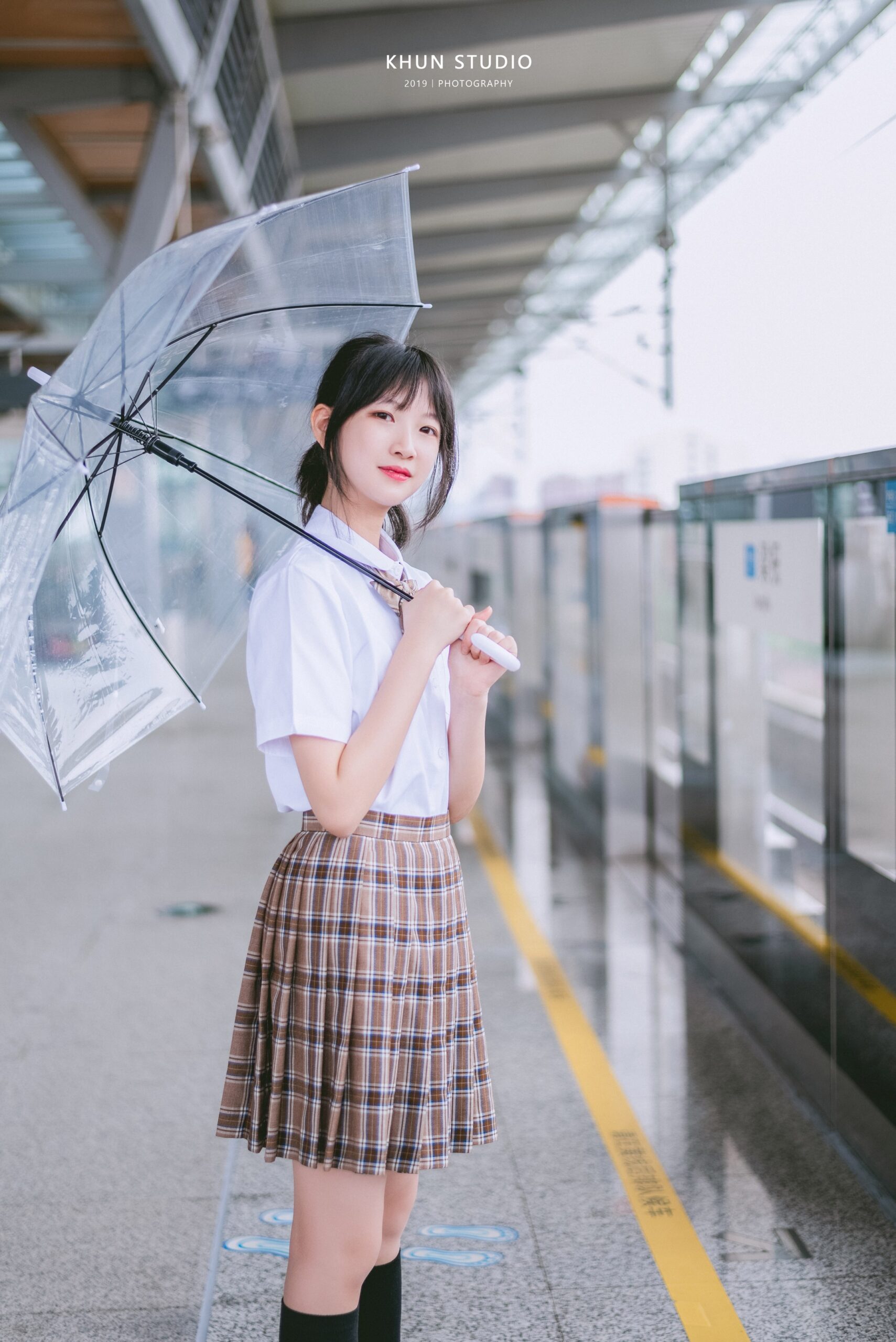 School Days Fashion Memories Student Fashion