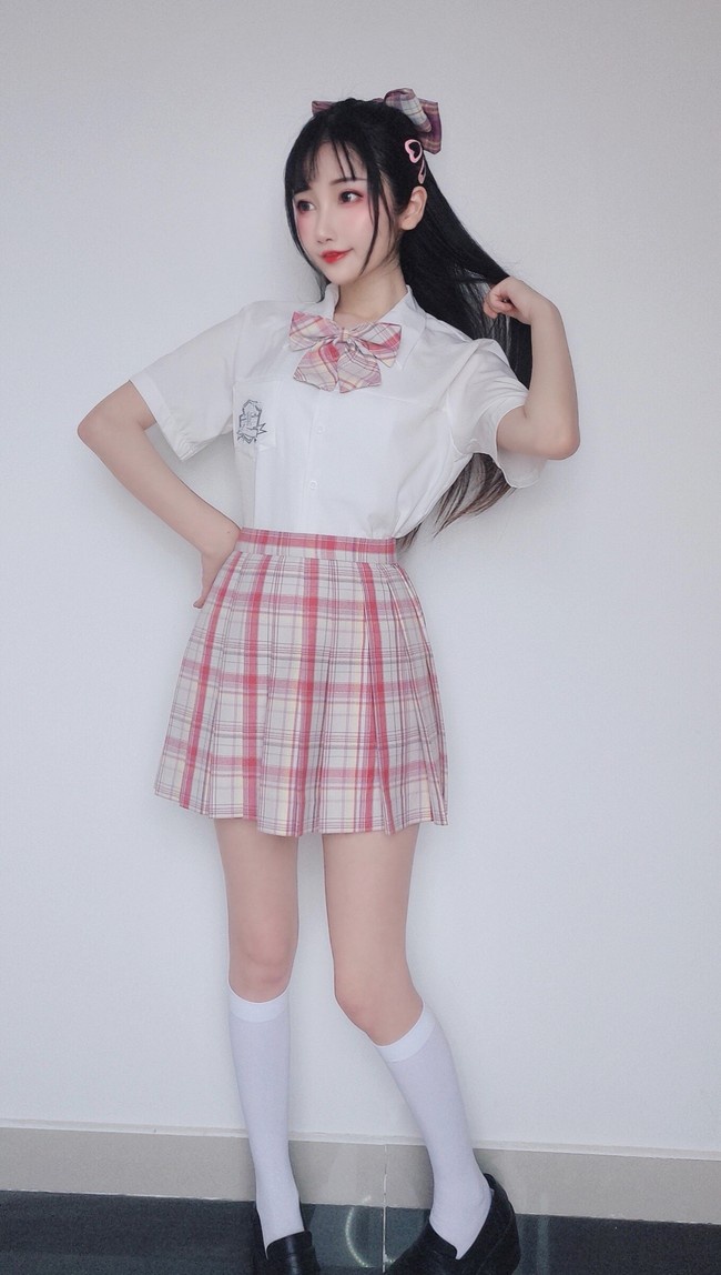 Golden Hour Fashion Showcase Youth Photography