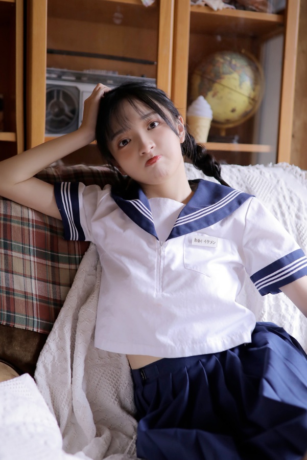 Metropolitan Vibrant Stories Perspective