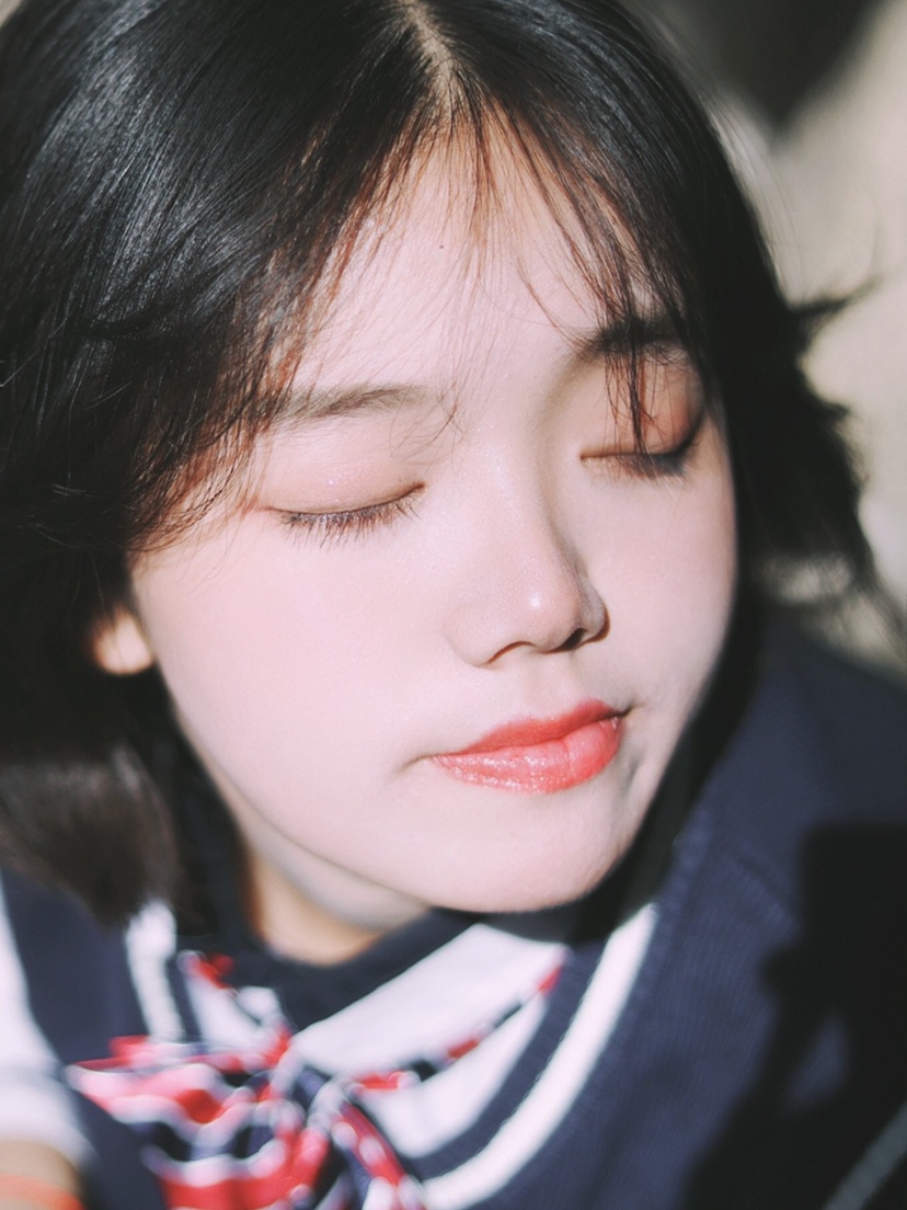 Modern Jk Academic Dress Premiere