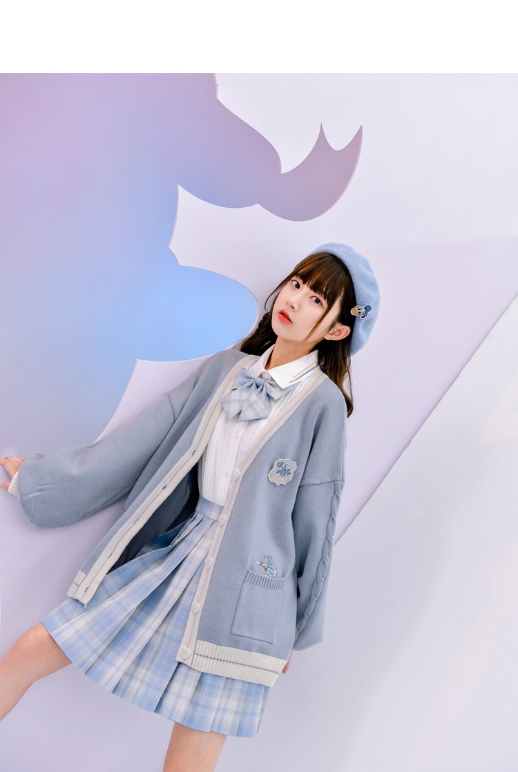 Whispers Of Campus Dreams Vision