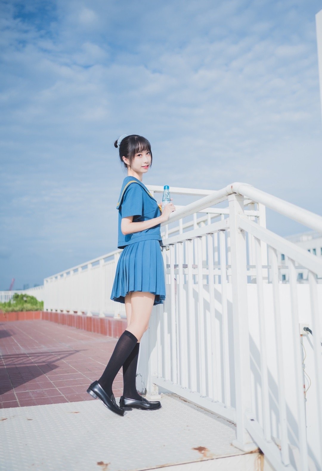 Contemporary Vibrant Culture Intriguing