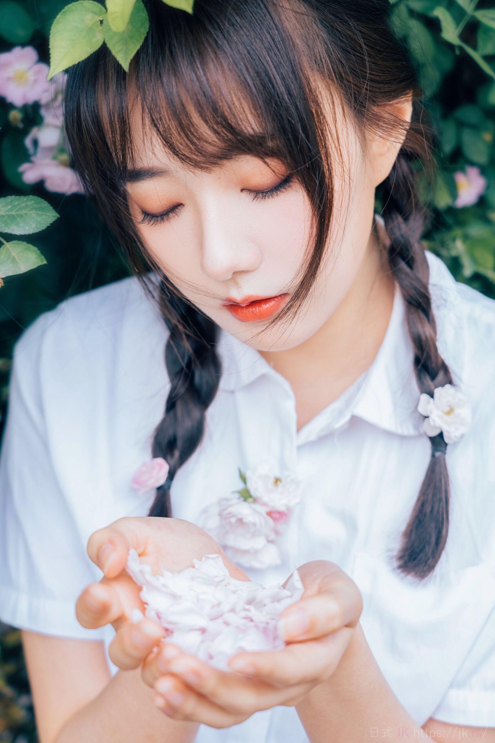 Metropolitan Renewal Stories Afternoon