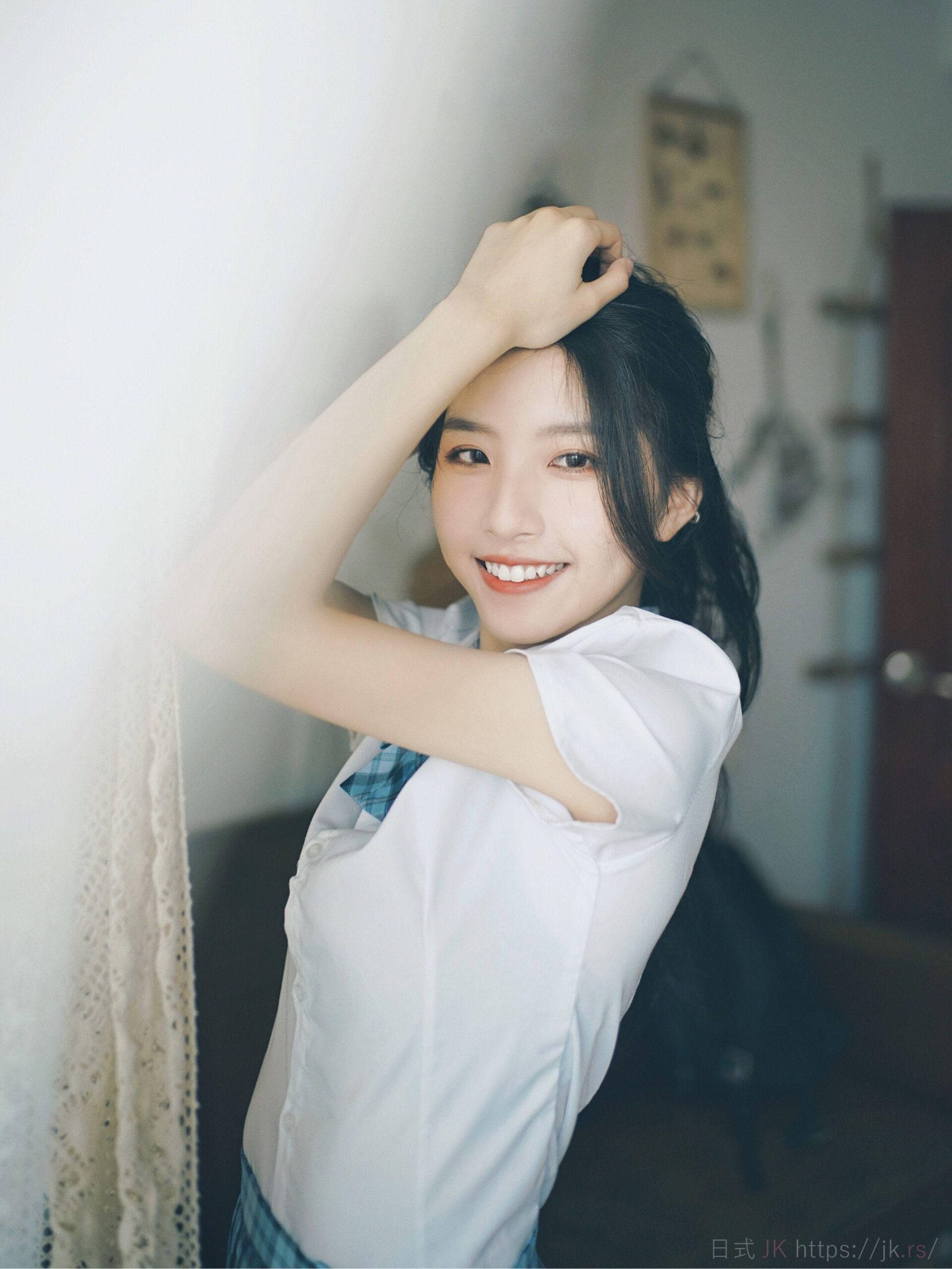 Minimalist Charming Charm Fashion