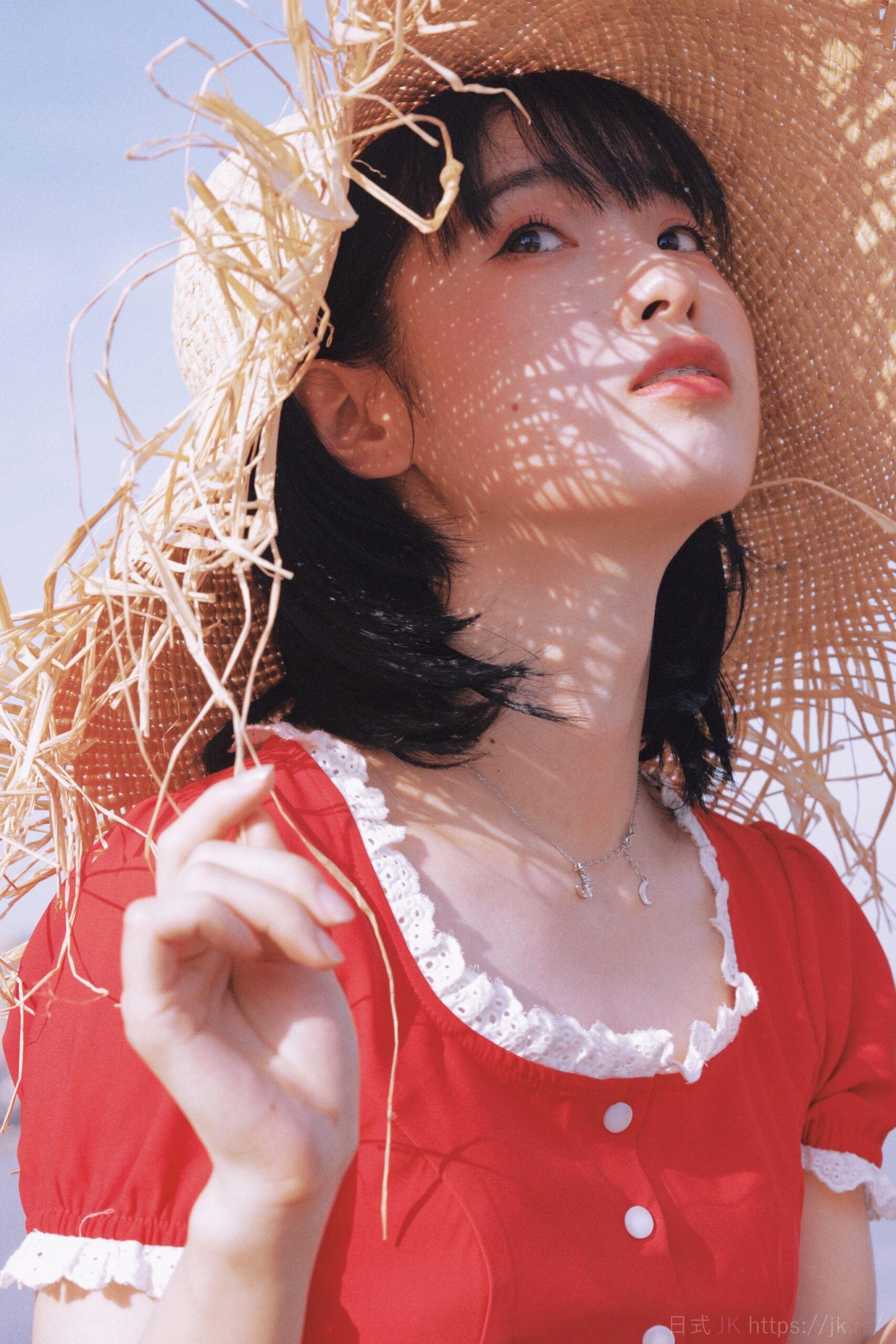 Autumn Sunshine Special Sophisticated