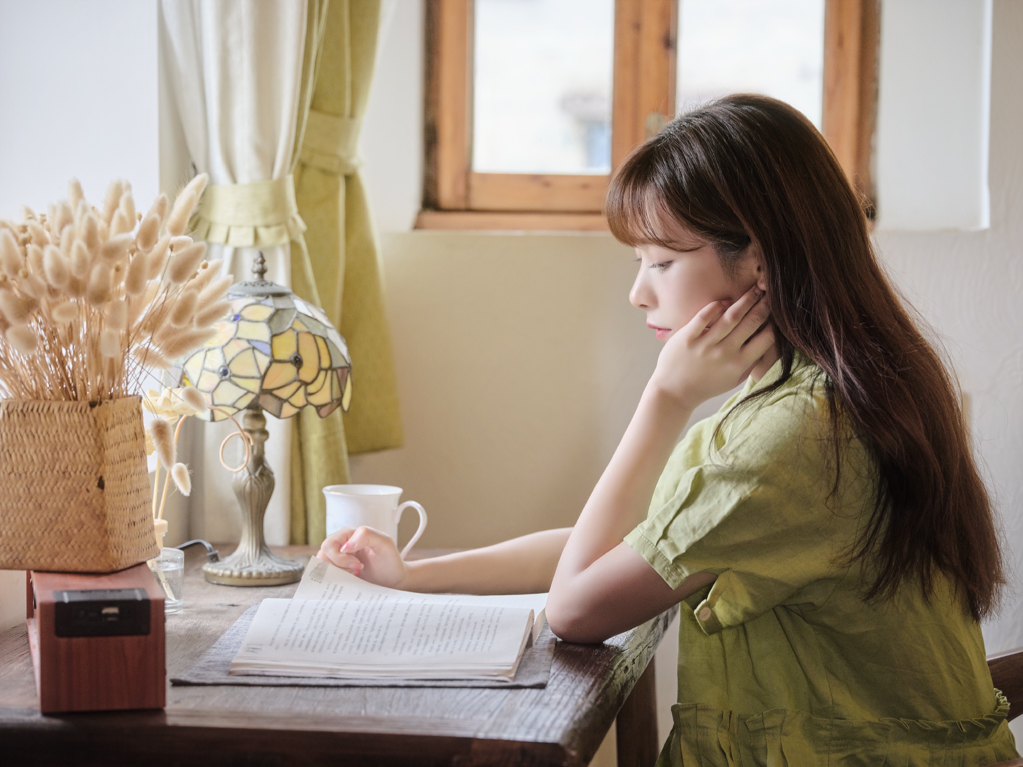 School Student Academic Dress Compilation