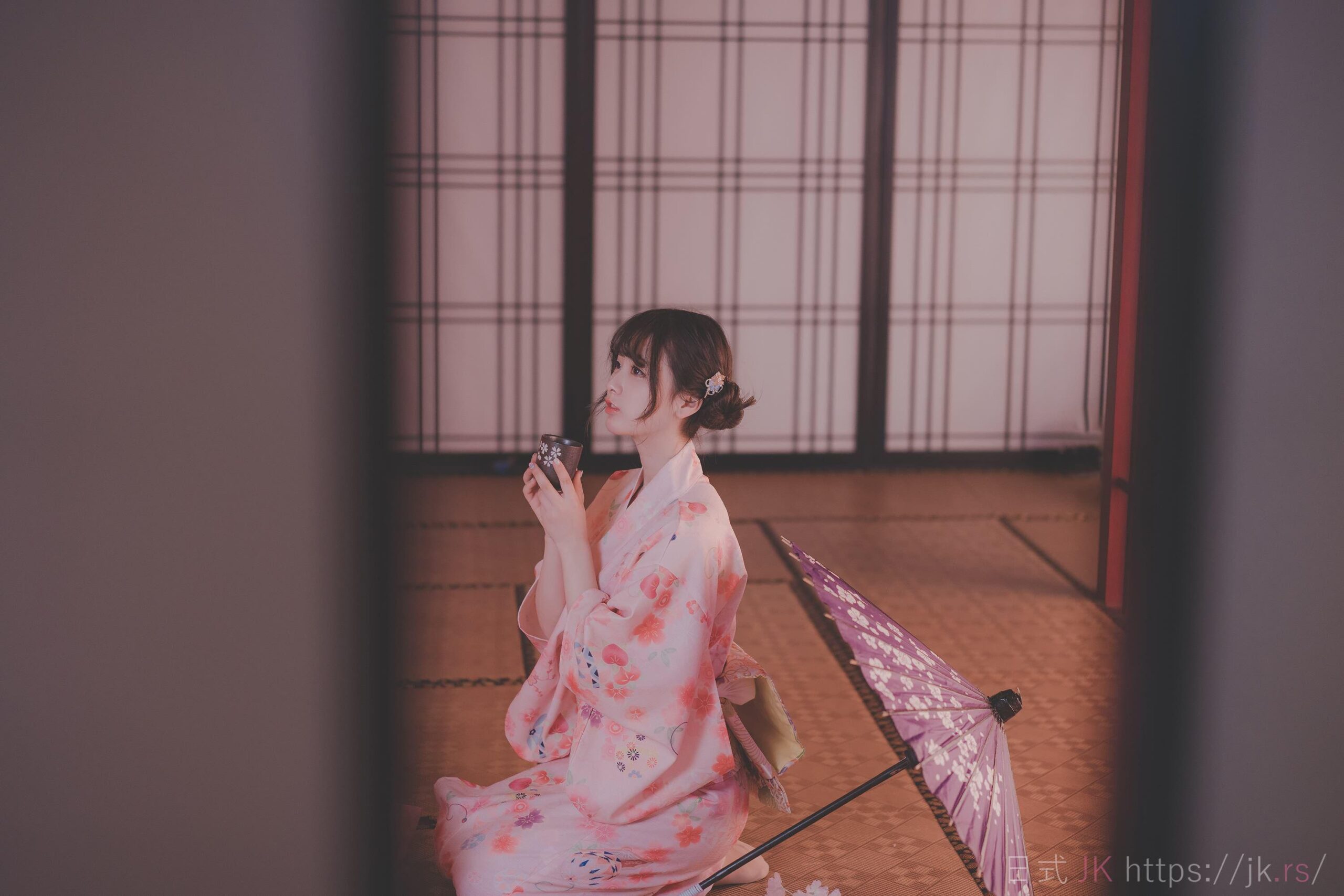 Campus High School Trend Spotlight