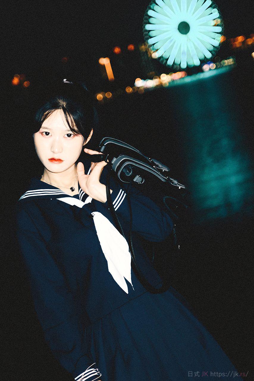 Contemporary Campus Culture Welcoming