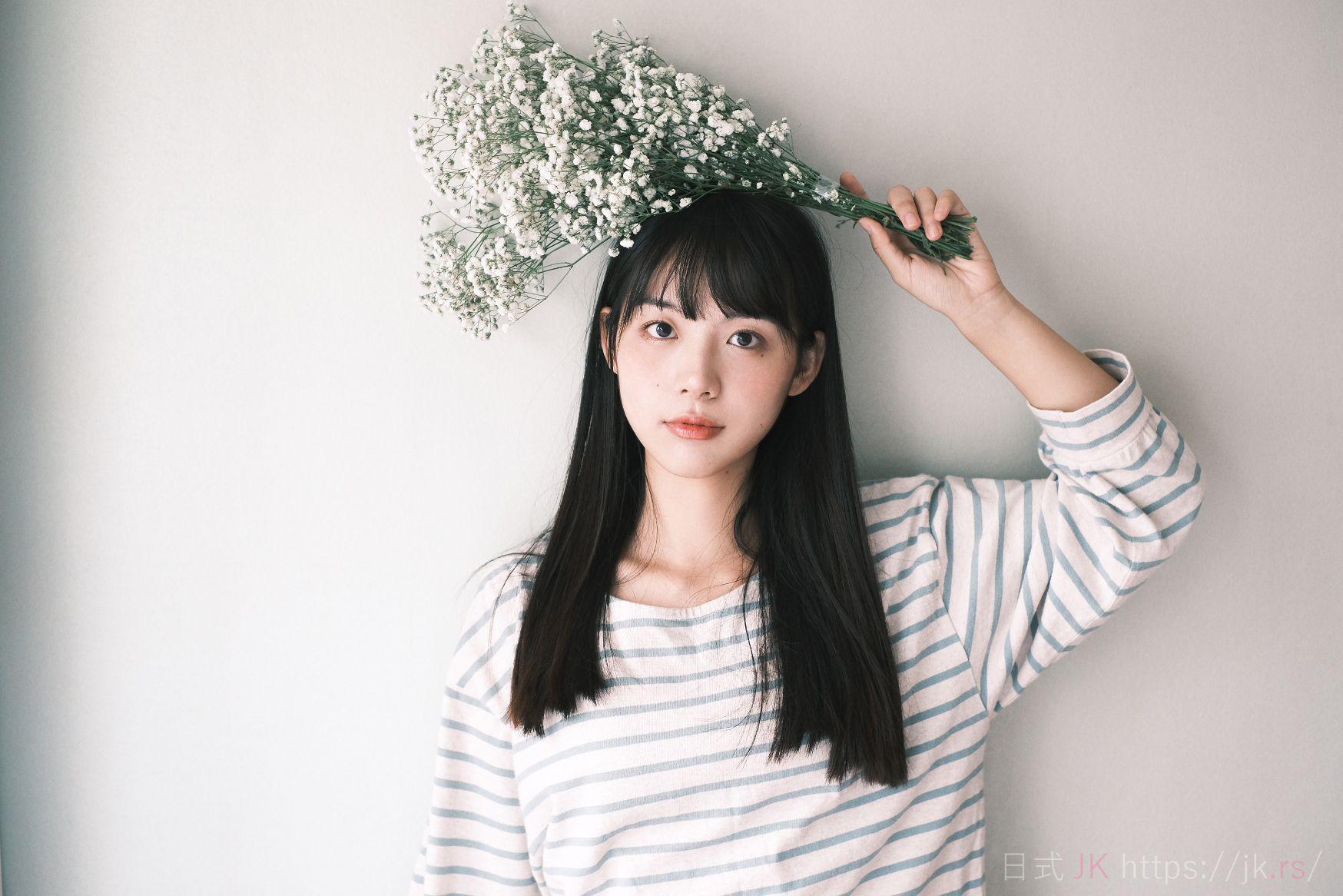 Academic School Wear Capture Feature