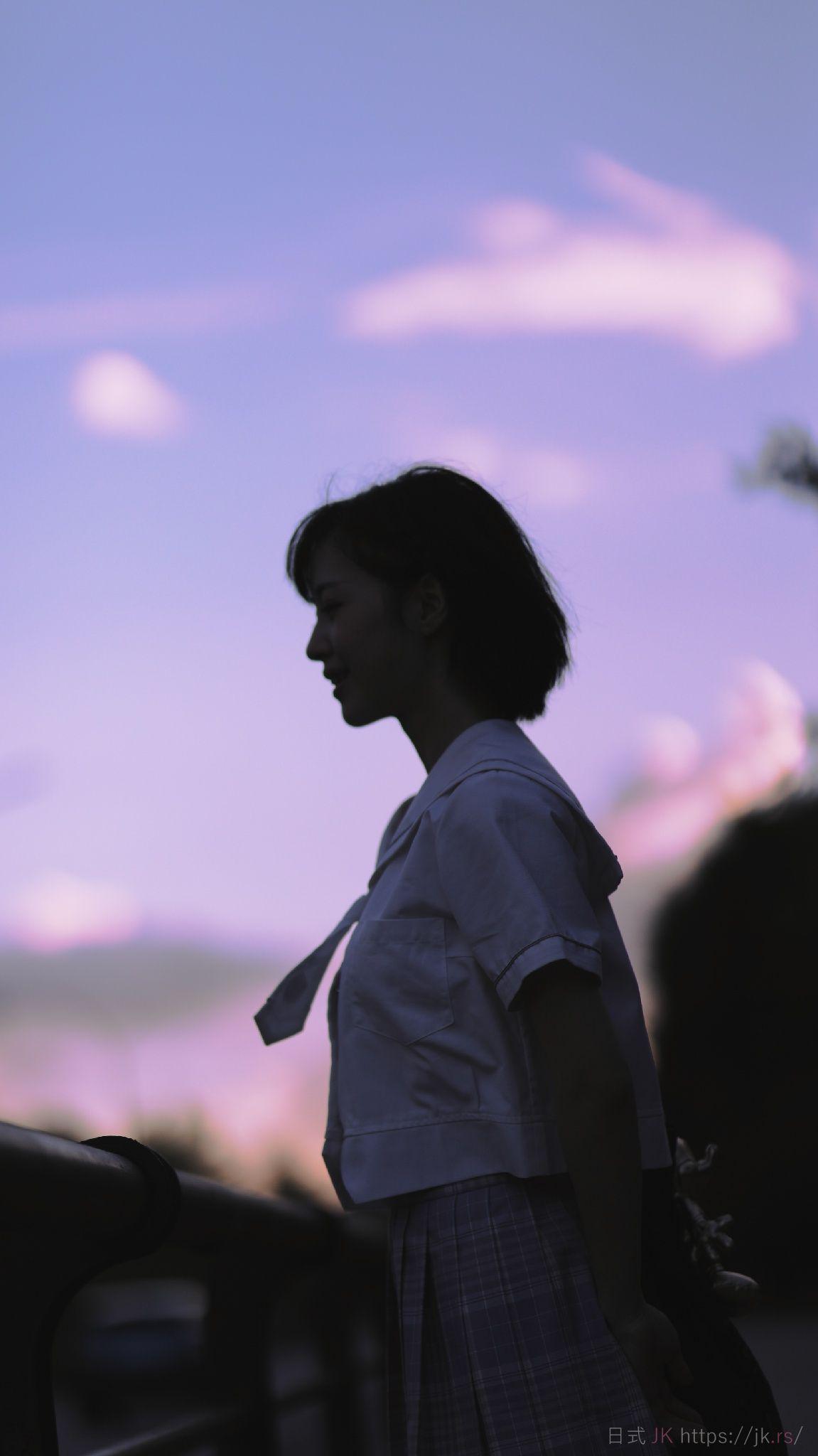 Student Thinking Moment School Culture