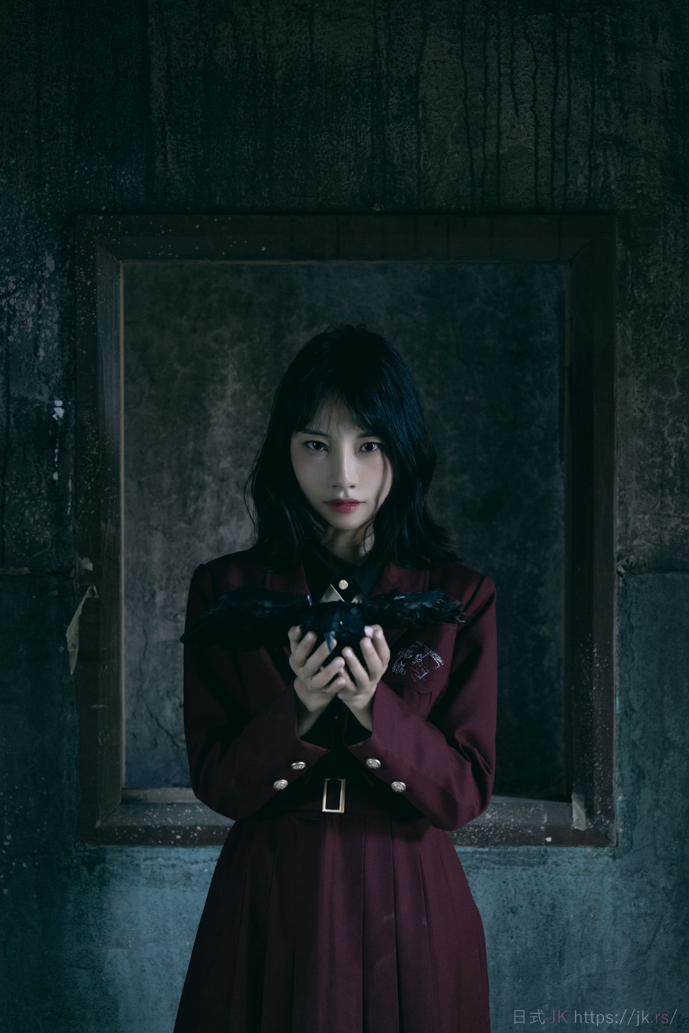 Trendy Campus Collection Poignant