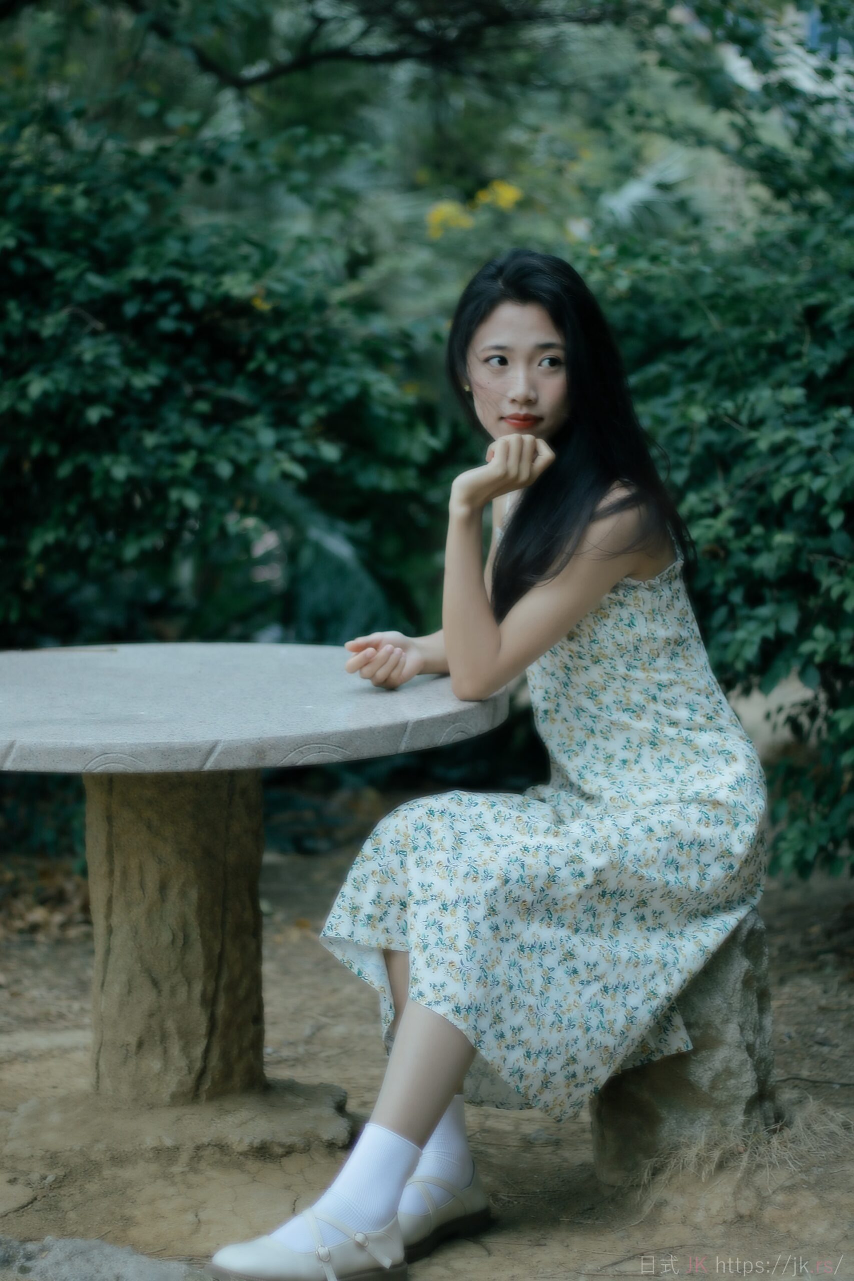 Contemporary Harvest Culture Feature