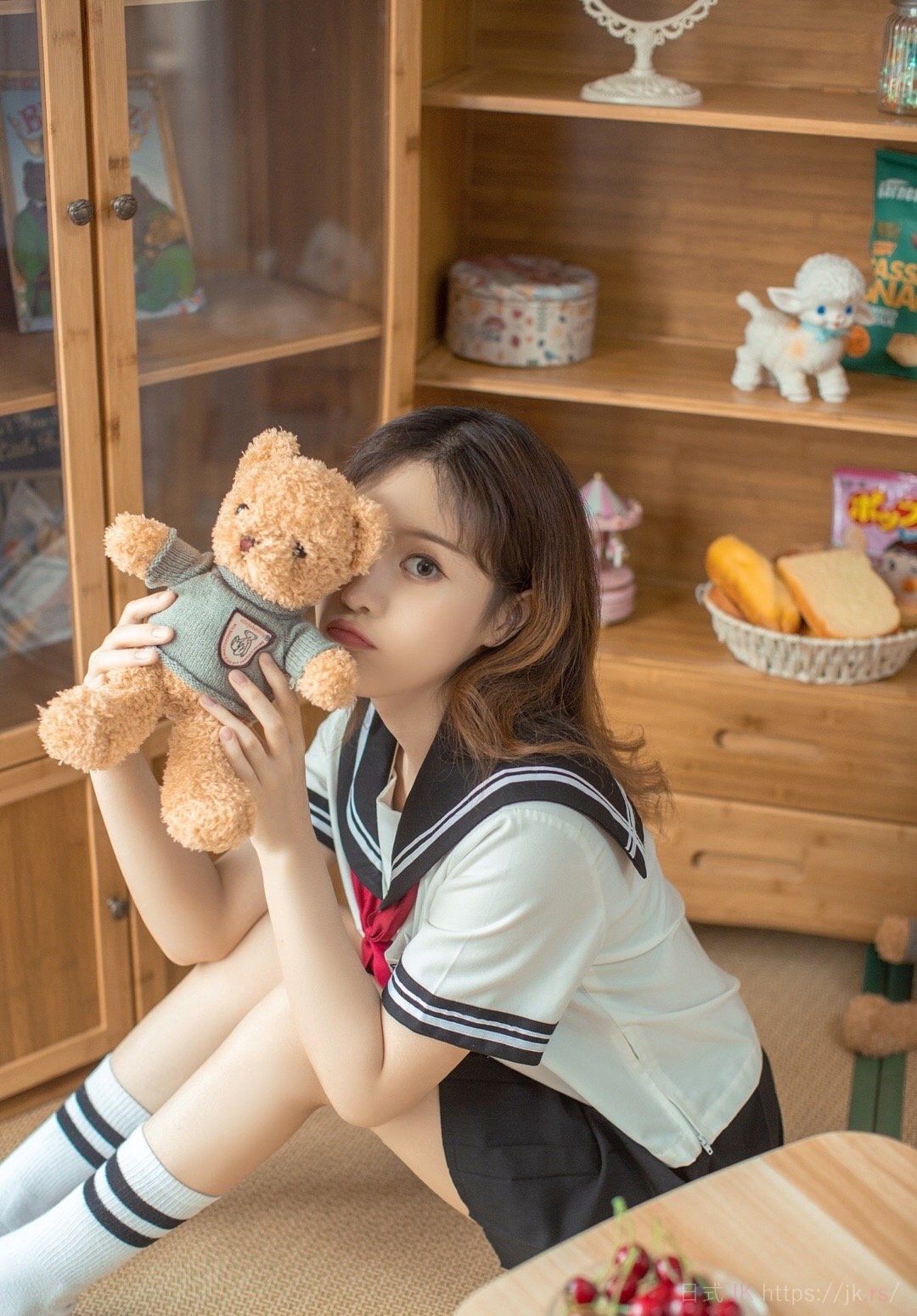 Whispers Of Campus Dreams Stylish