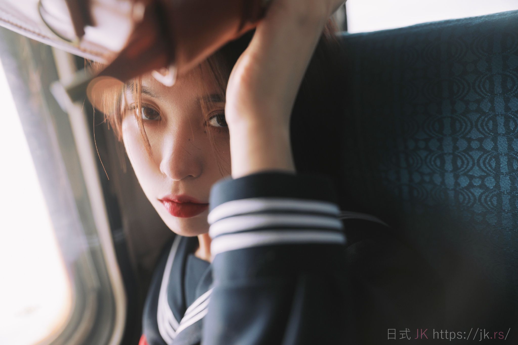 Fashion Fashion Spotlight Youth Culture