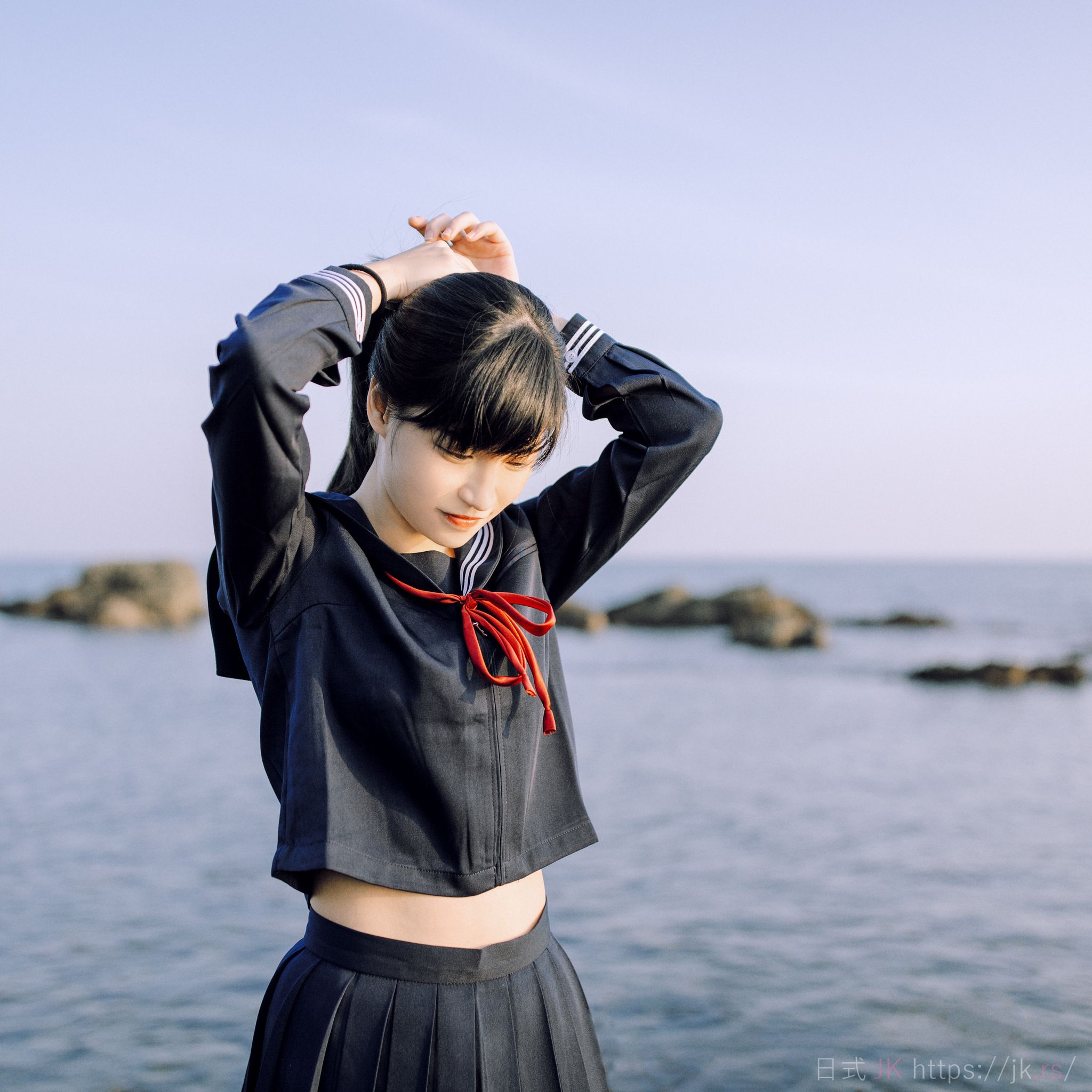 Campus Campus Chronicles Gorgeous