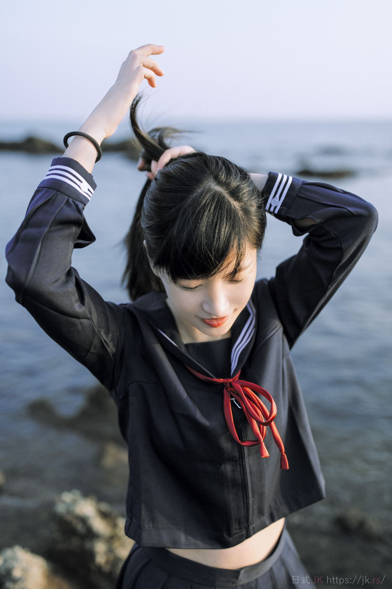 Campus Campus Chronicles Gorgeous