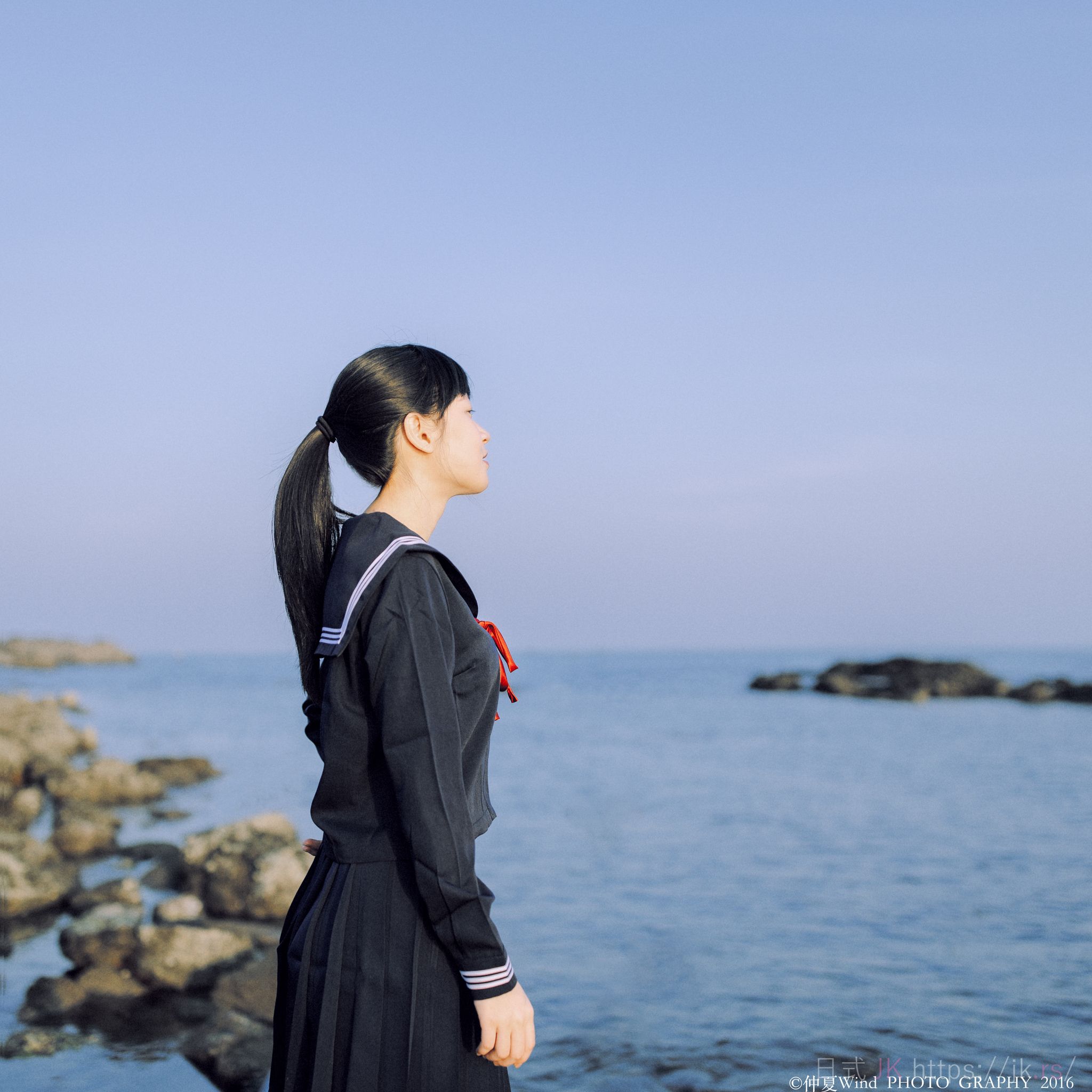 Campus Campus Chronicles Gorgeous