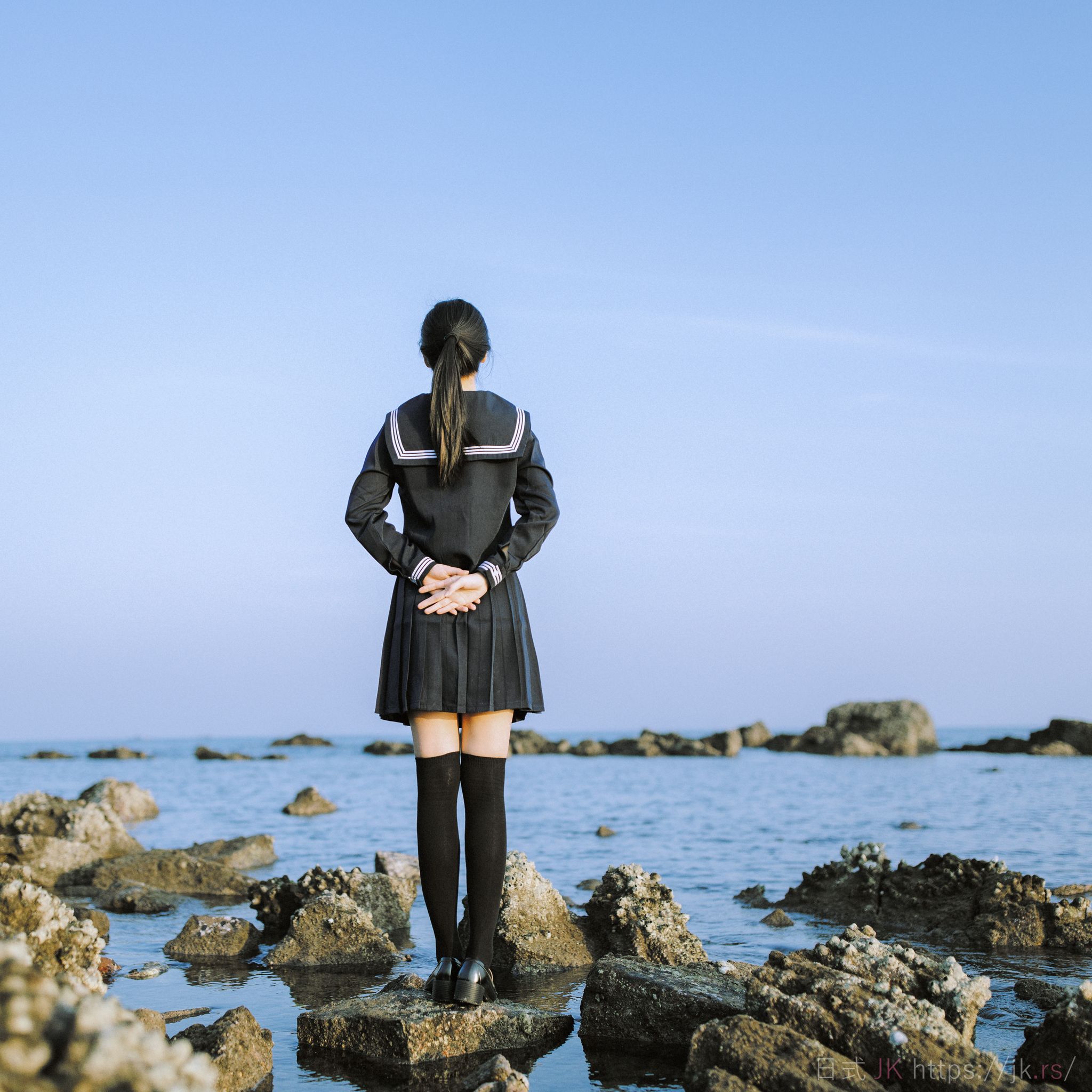 Campus Campus Chronicles Gorgeous