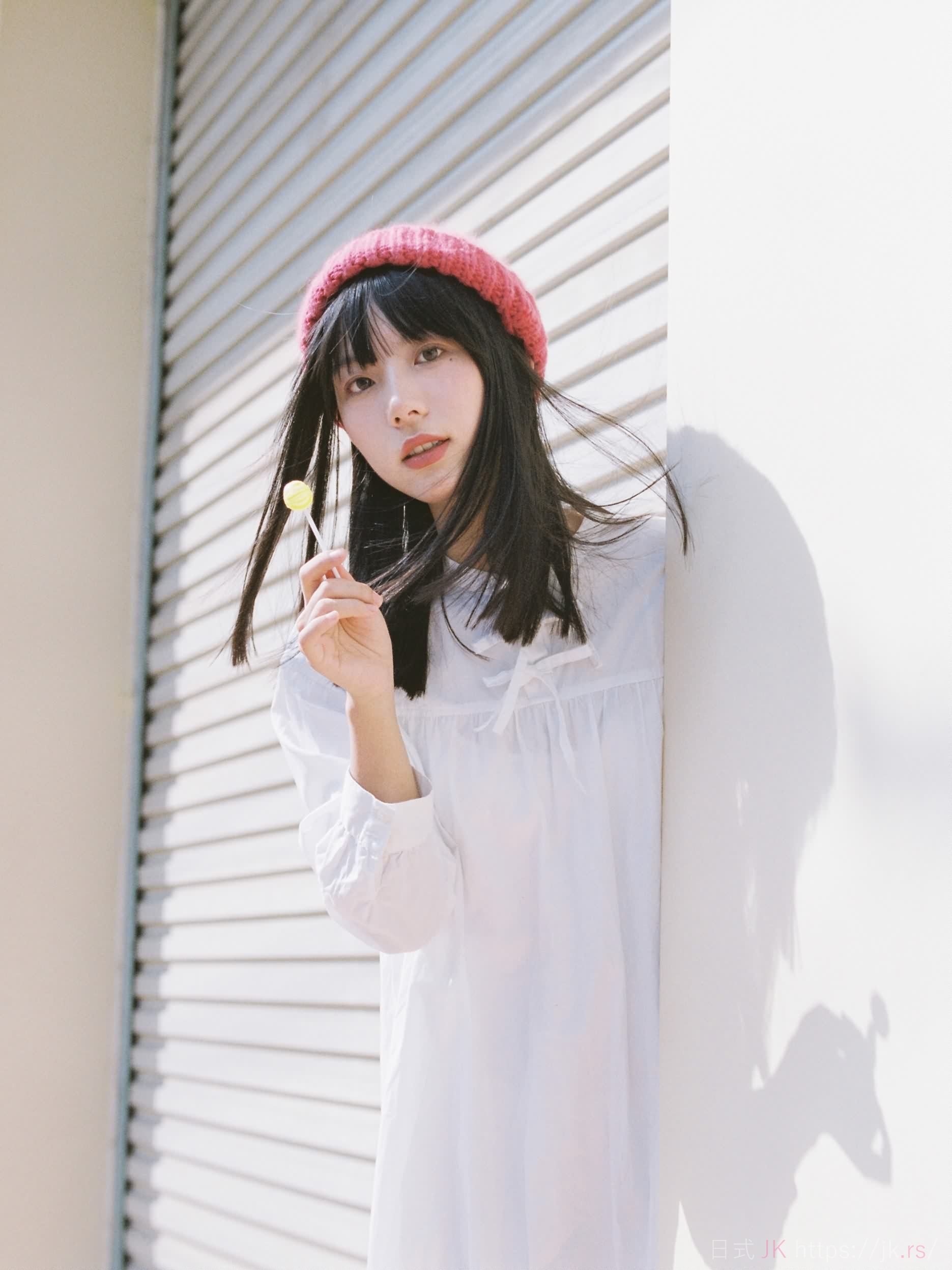 Campus Student Chronicles Stylish