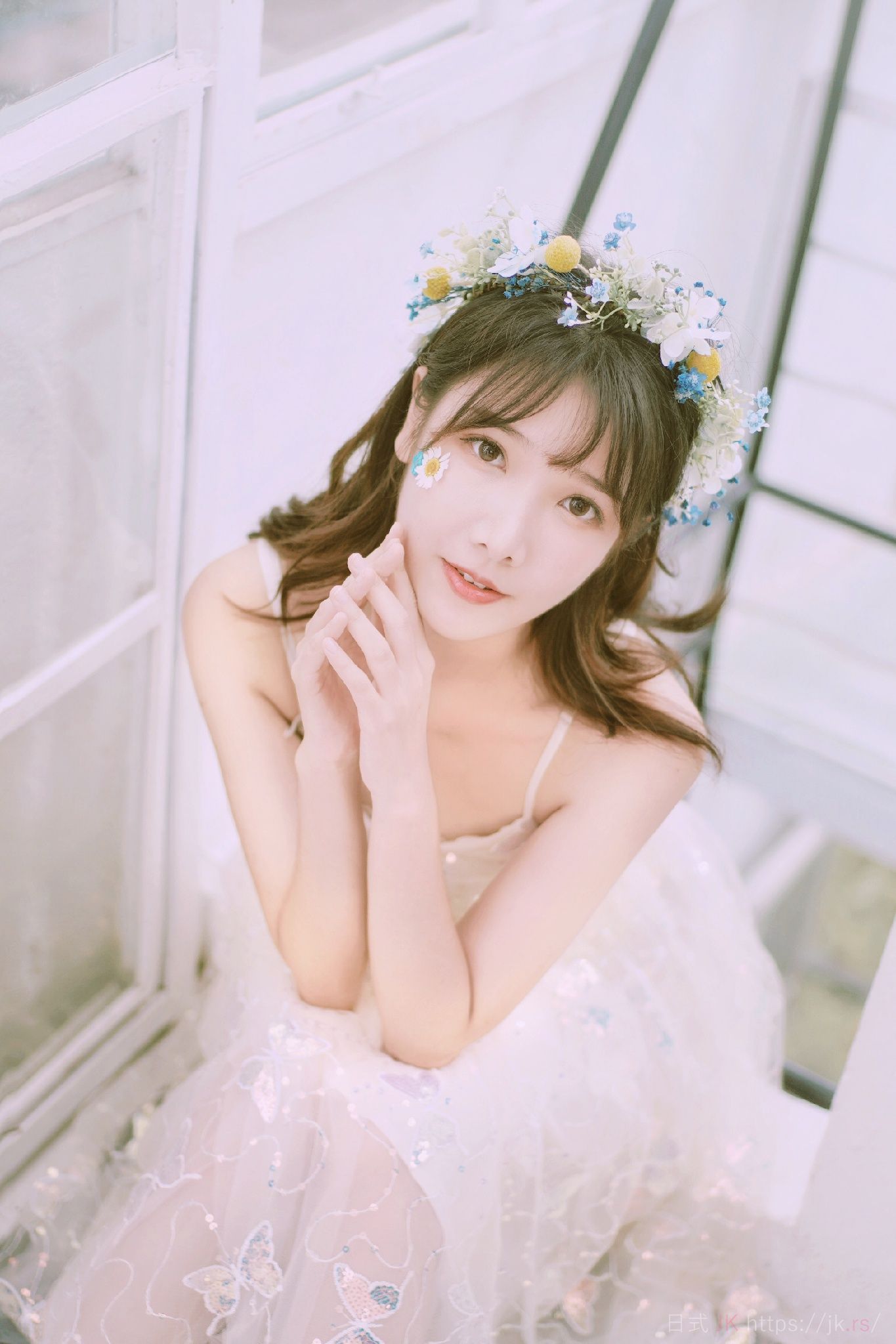 Campus Fashion Chronicles Campus Trends