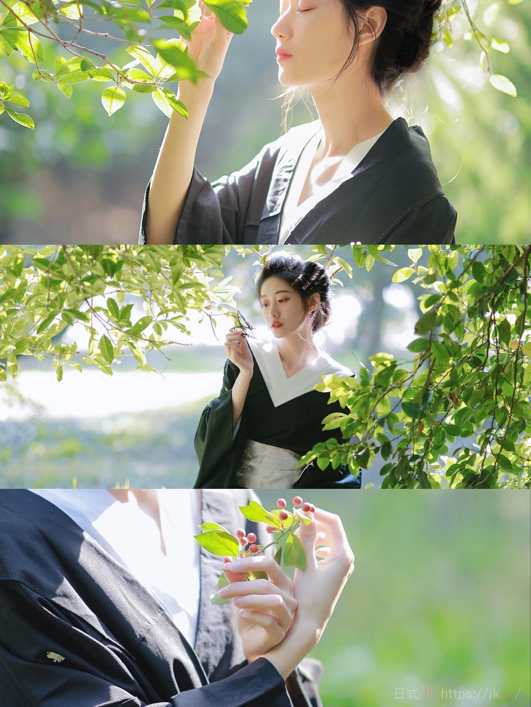 Metropolitan Student Stories Teen Style