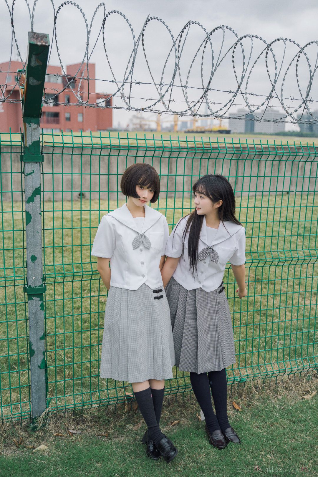 Student Photography Series Photography