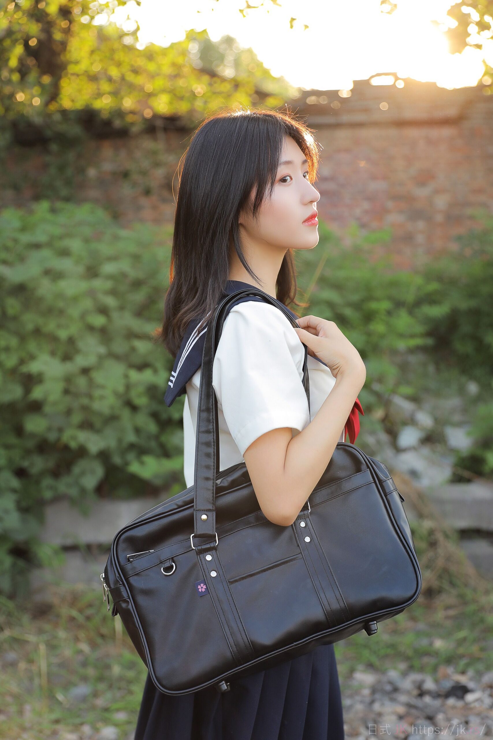 Academic Student Journey Still