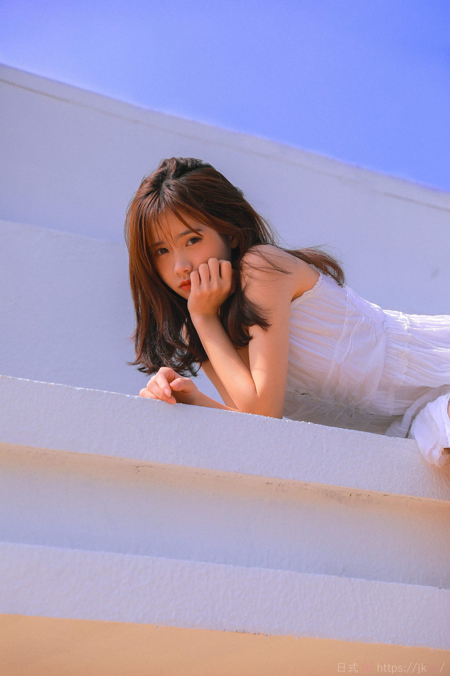 Trendy Autumn Collection Youth Culture