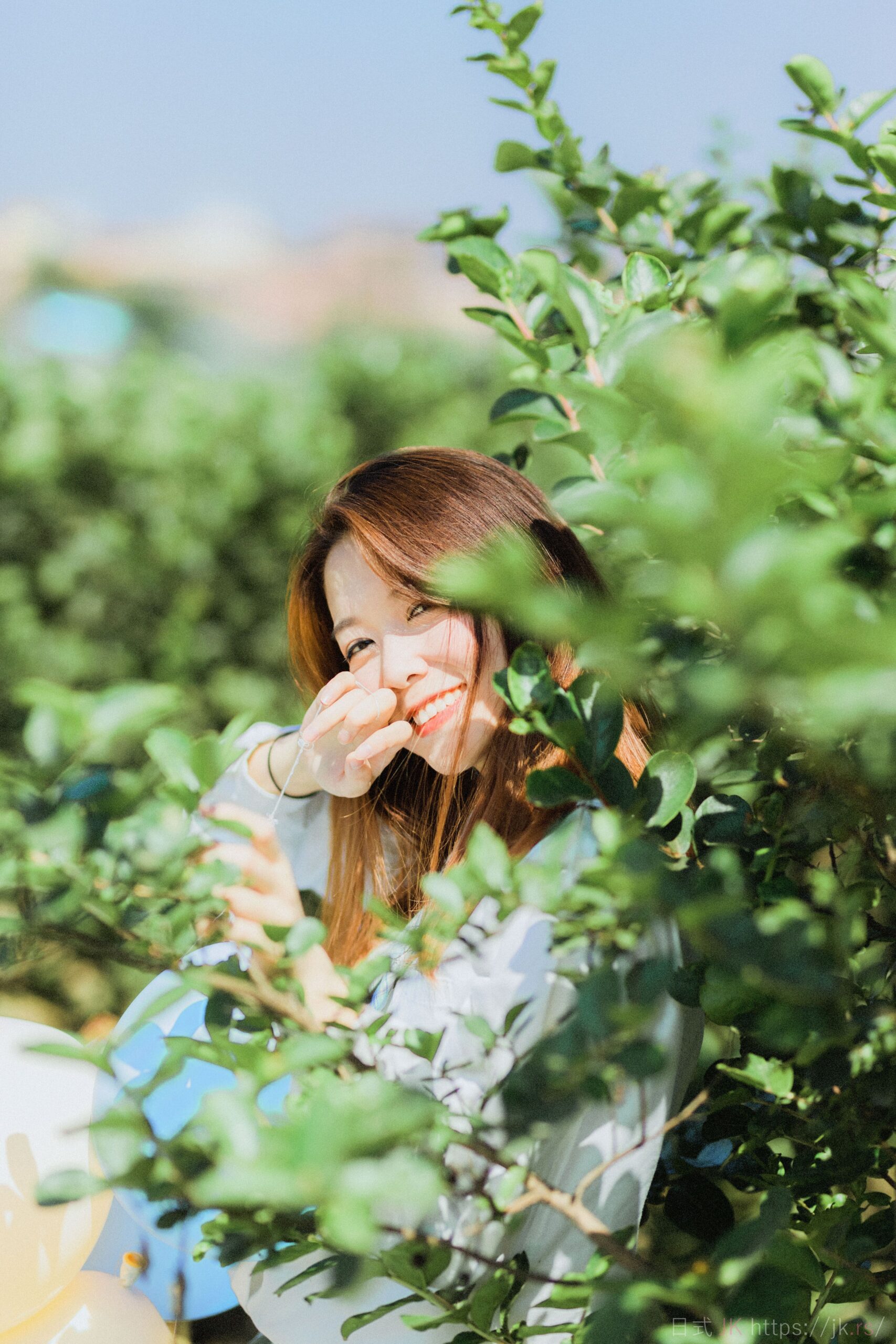 Minimalist Fashion Charm Sentimental