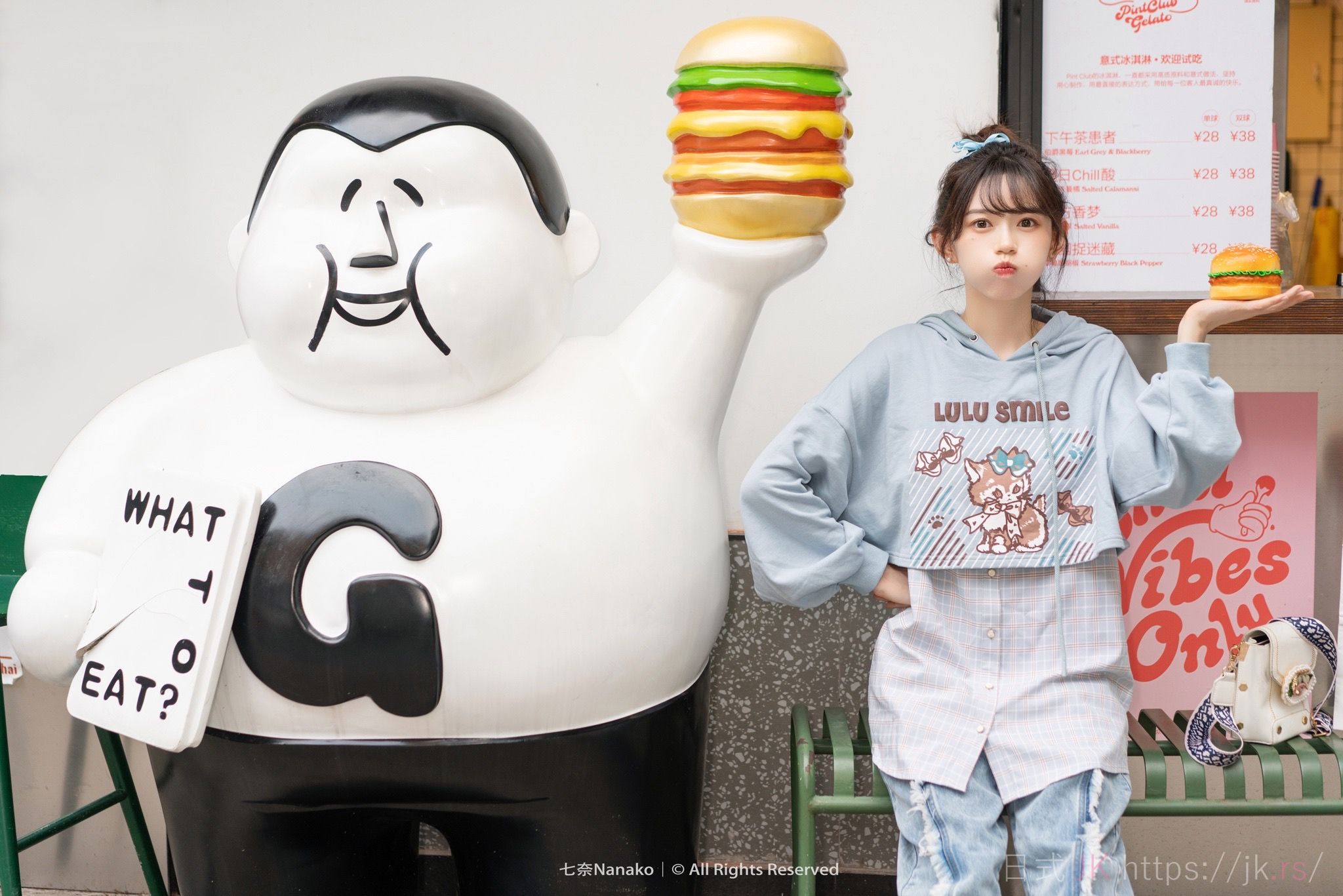 Contemporary Connection Culture