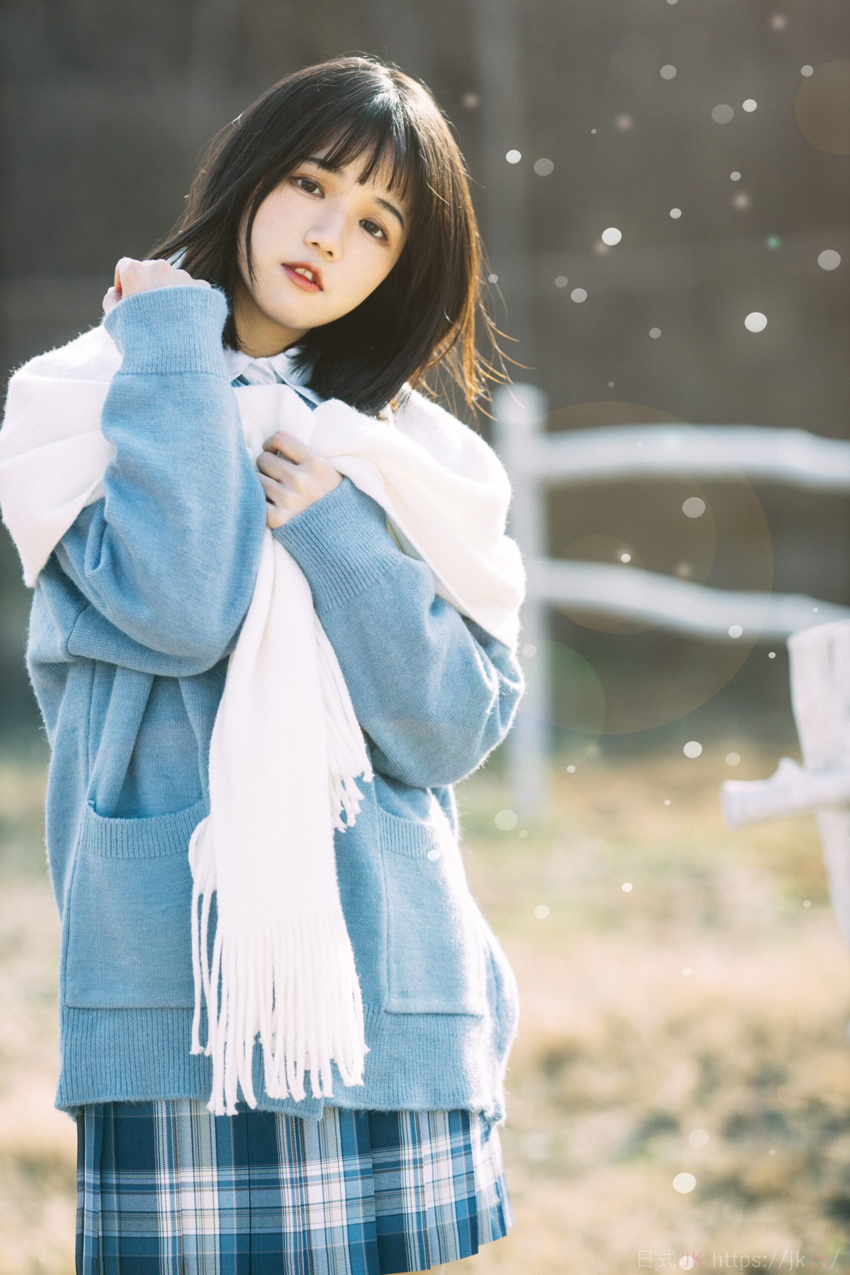 Evening Cozy Aesthetic Photography