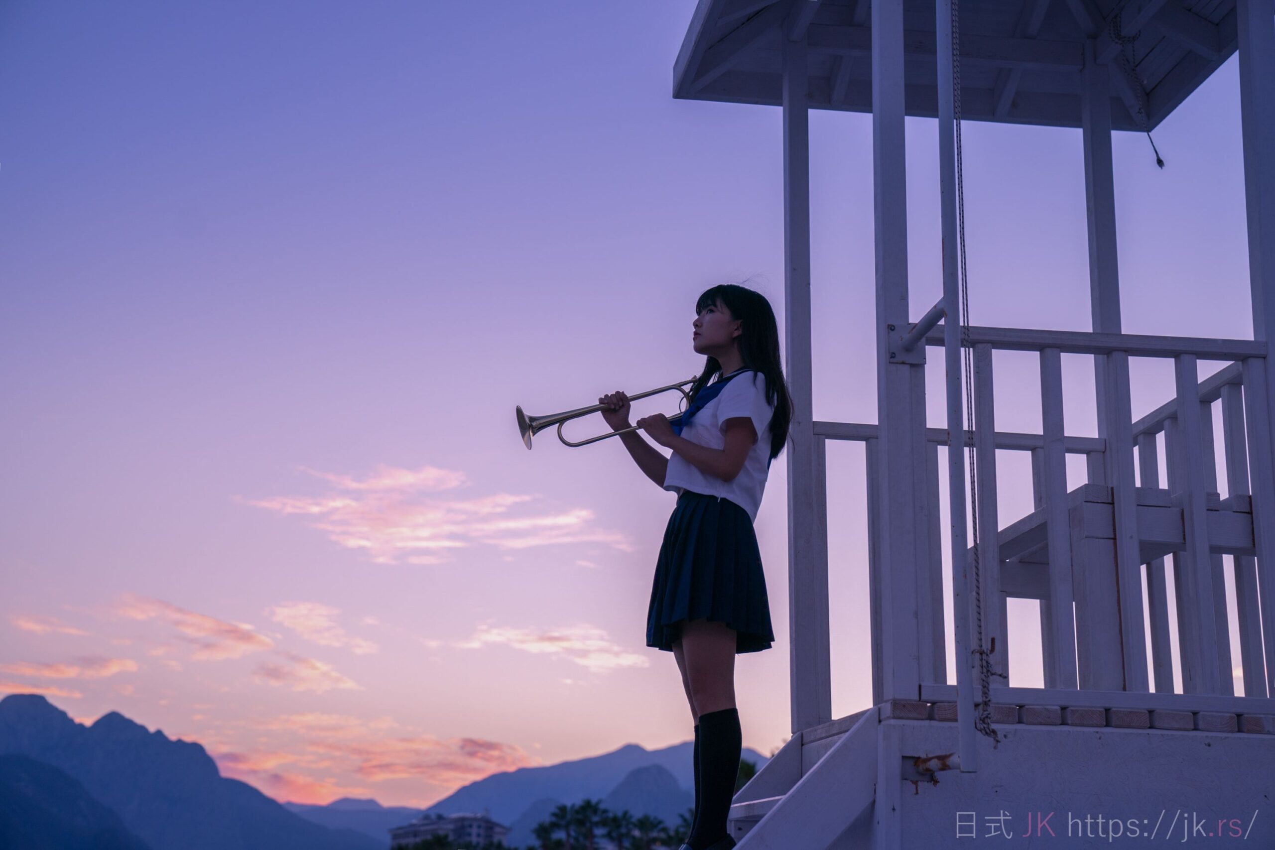 Fall Fashion Special Poignant Campus Trends