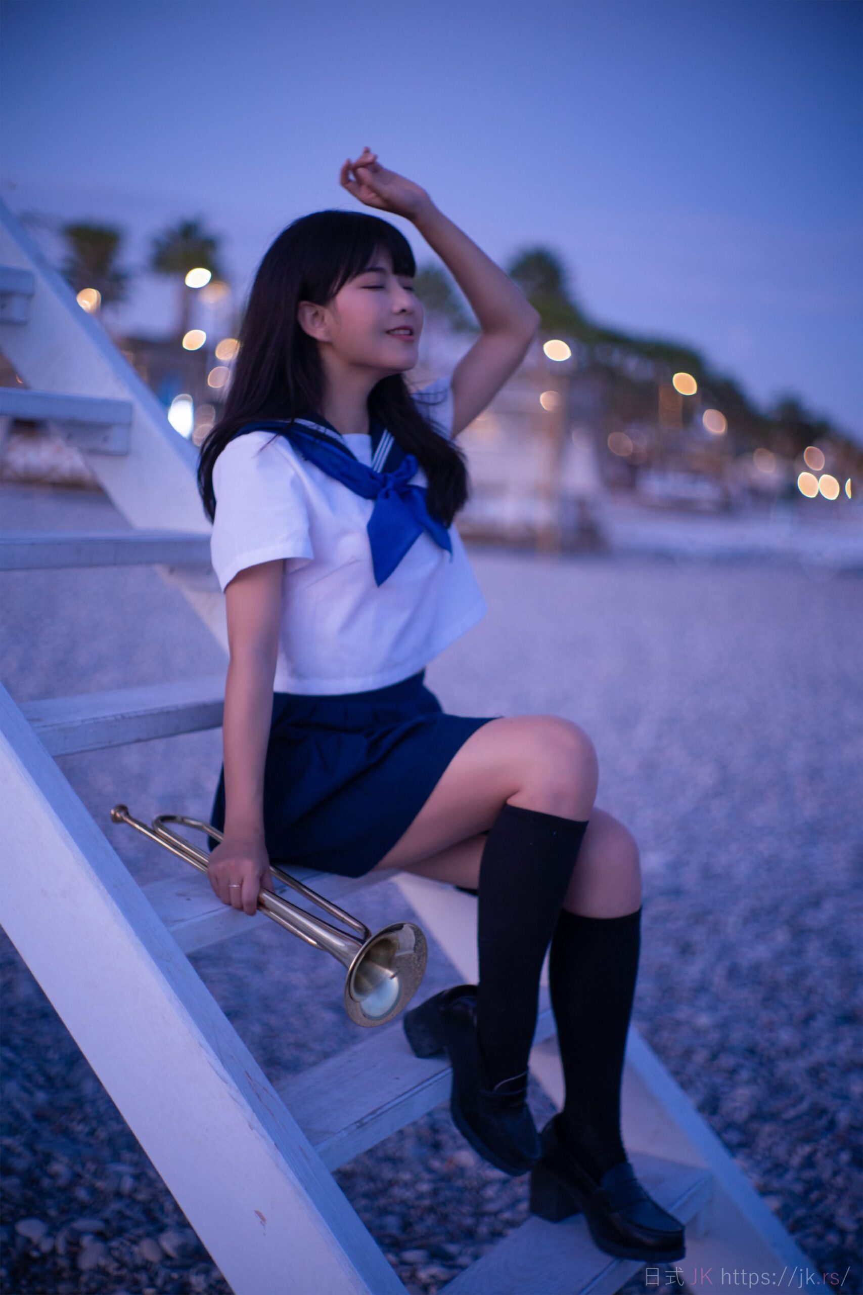 Fall Fashion Special Poignant Campus Trends