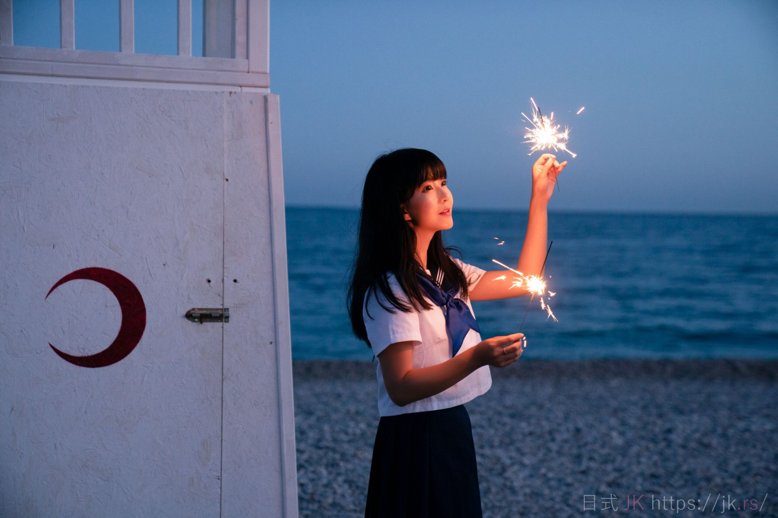 Fall Fashion Special Poignant Campus Trends