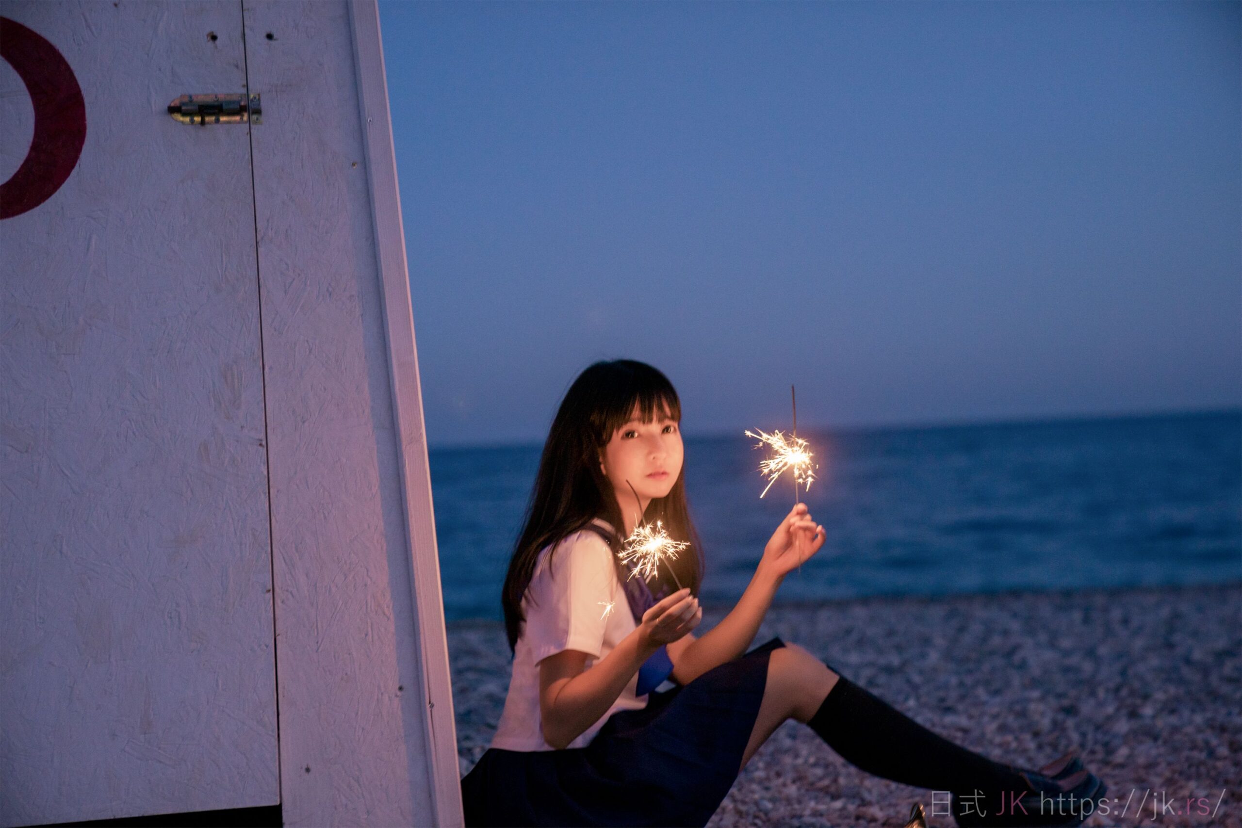 Fall Fashion Special Poignant Campus Trends