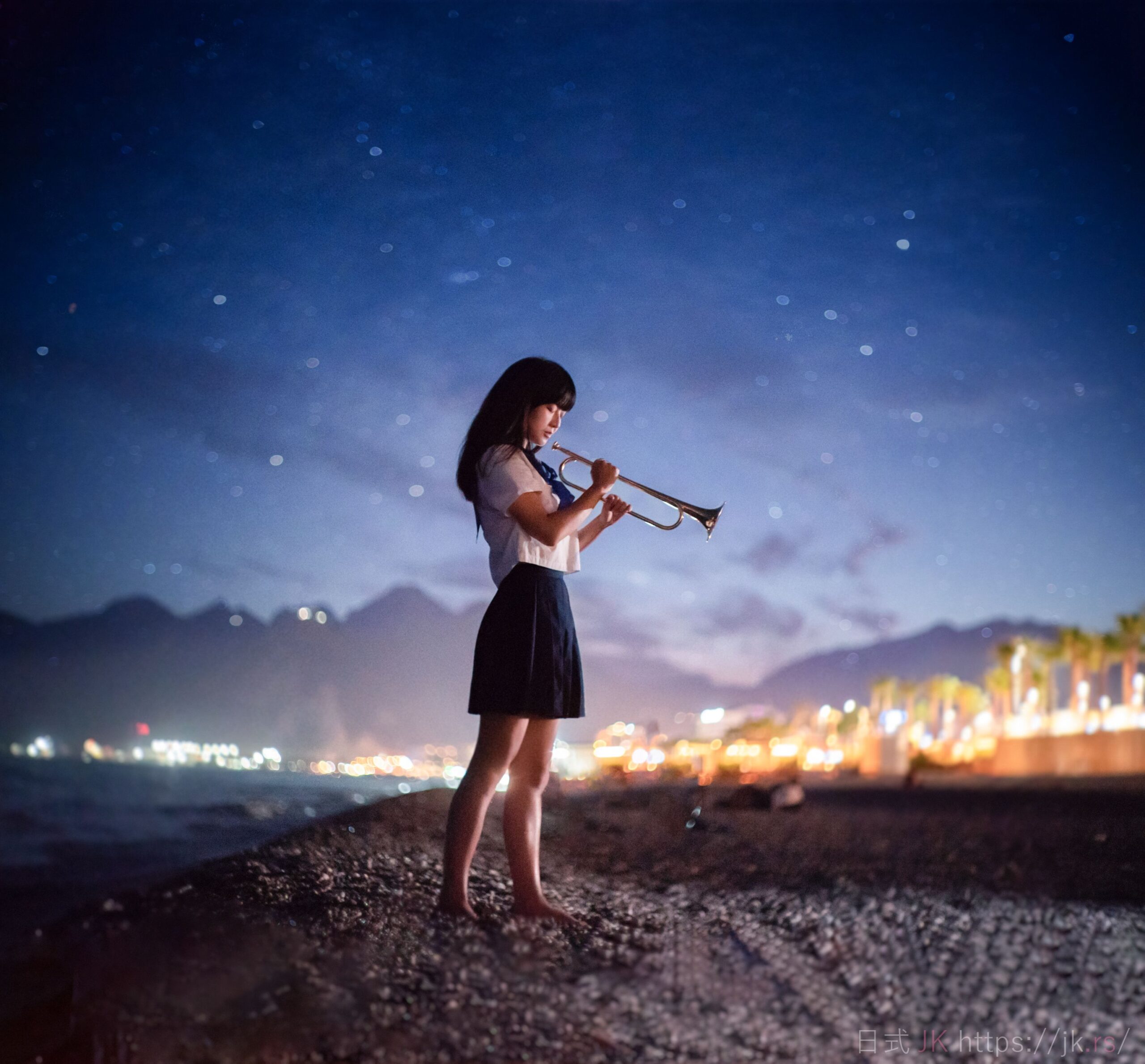 Fall Fashion Special Poignant Campus Trends